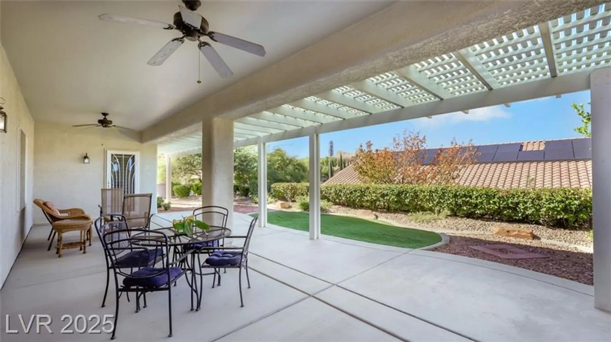 Property Slideshow image 54 of 64 | 2255 bannerwood st, Henderson, NV, 89044