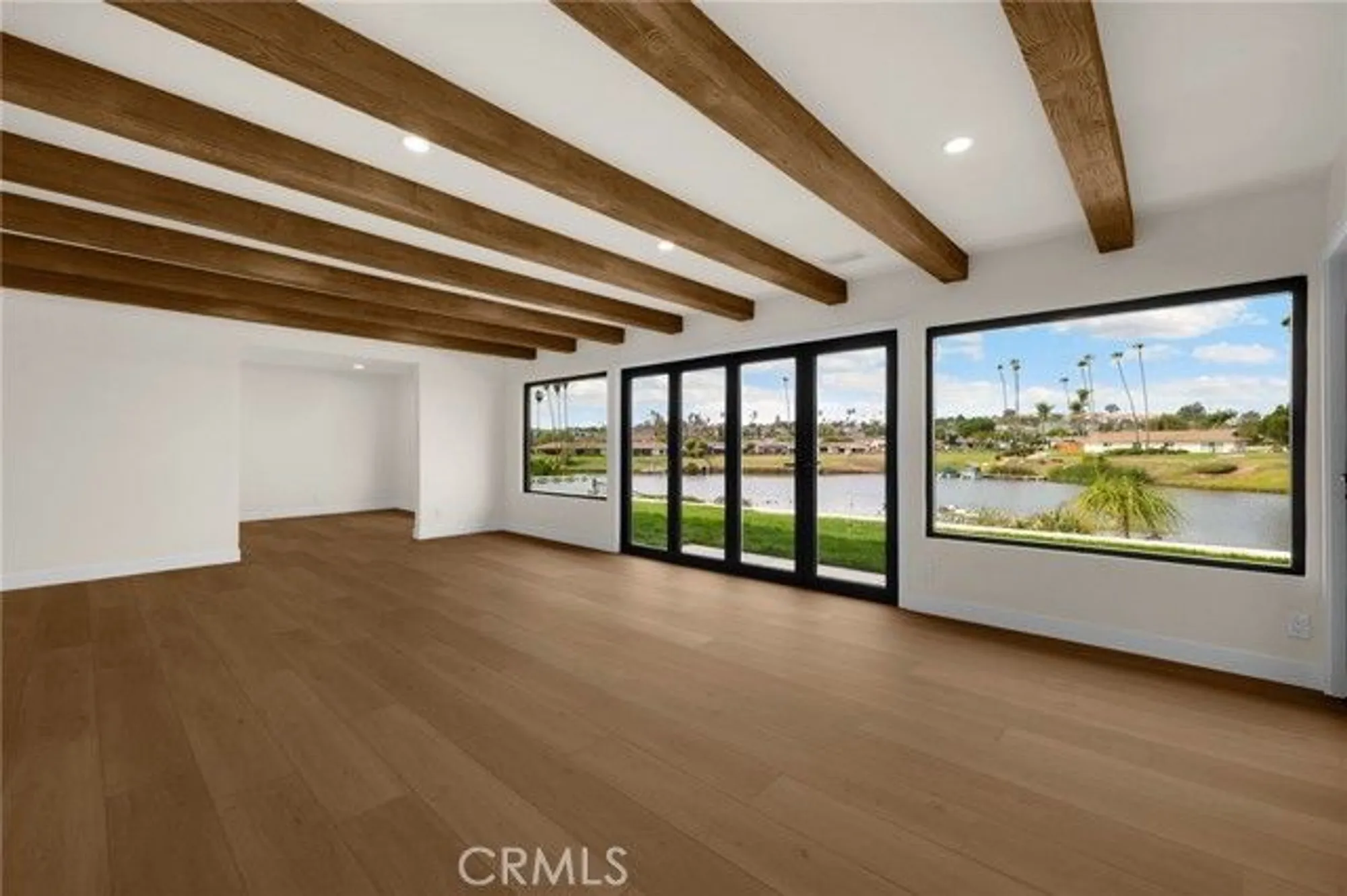 Property Slideshow image 32 of 57 | 1875 san pablo dr, San Marcos, CA, 92078