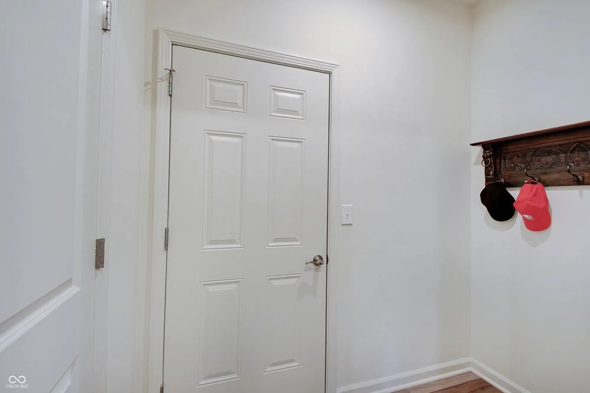 Property Slideshow image 24 of 46 | 2698 old rosebud ln, Westfield, IN, 46074