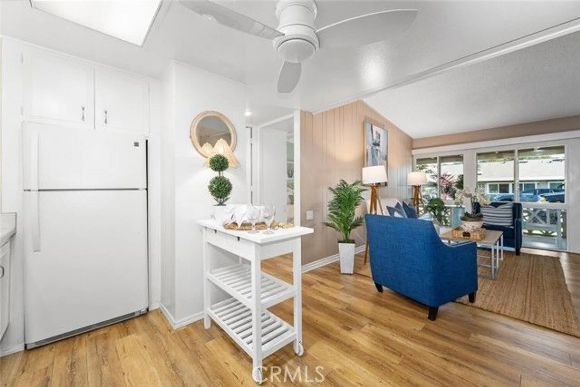 Property Slideshow image 26 of 45 | 1121 northwood rd, Seal Beach, CA, 90740