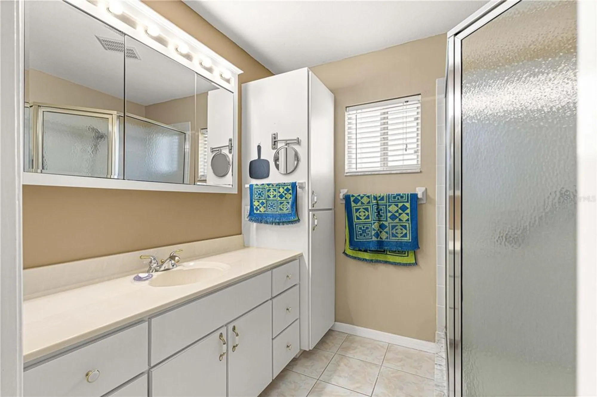 Property Slideshow image 36 of 36 | 6096 sw 104th ln, Ocala, FL, 34476