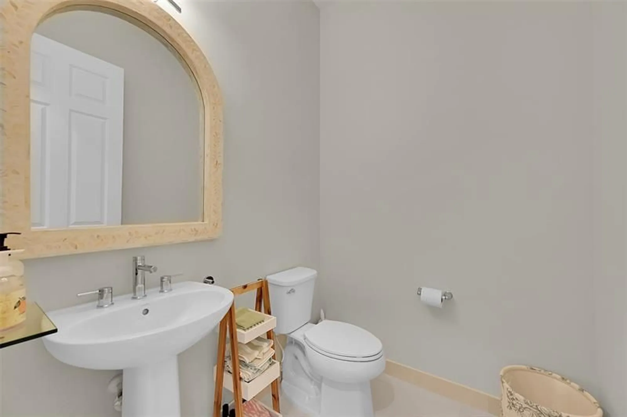 Property Slideshow image 17 of 28 | 9375 cantal cir, Parkland, FL, 33076