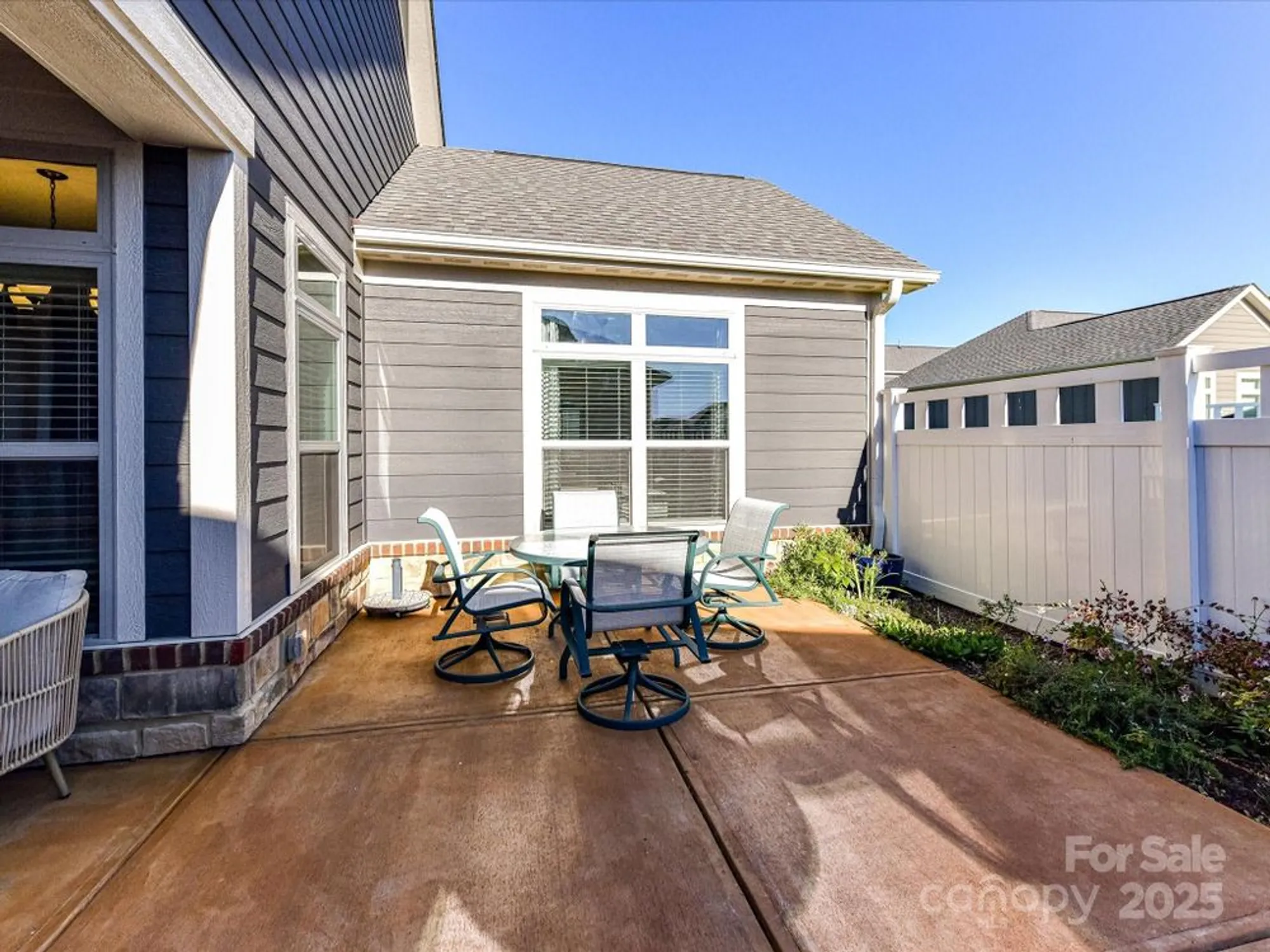 Property Slideshow image 33 of 36 | 1026 galloway dr, Matthews, NC, 28104