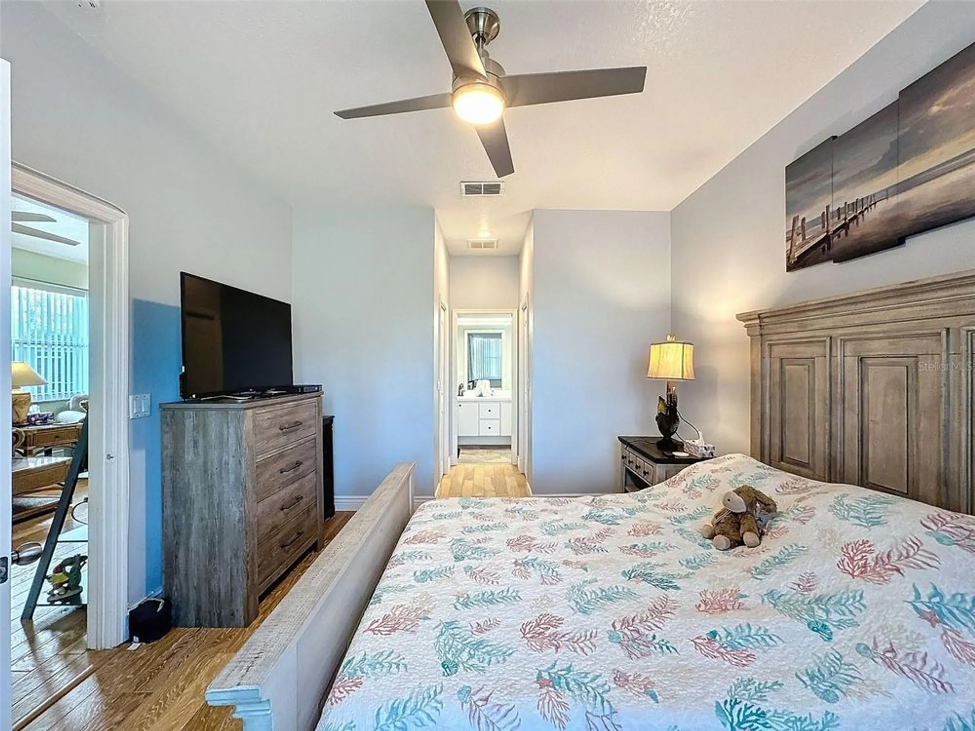 Property Slideshow image 32 of 57 | 11723 foxworth ln, New Port Richey, FL, 34654