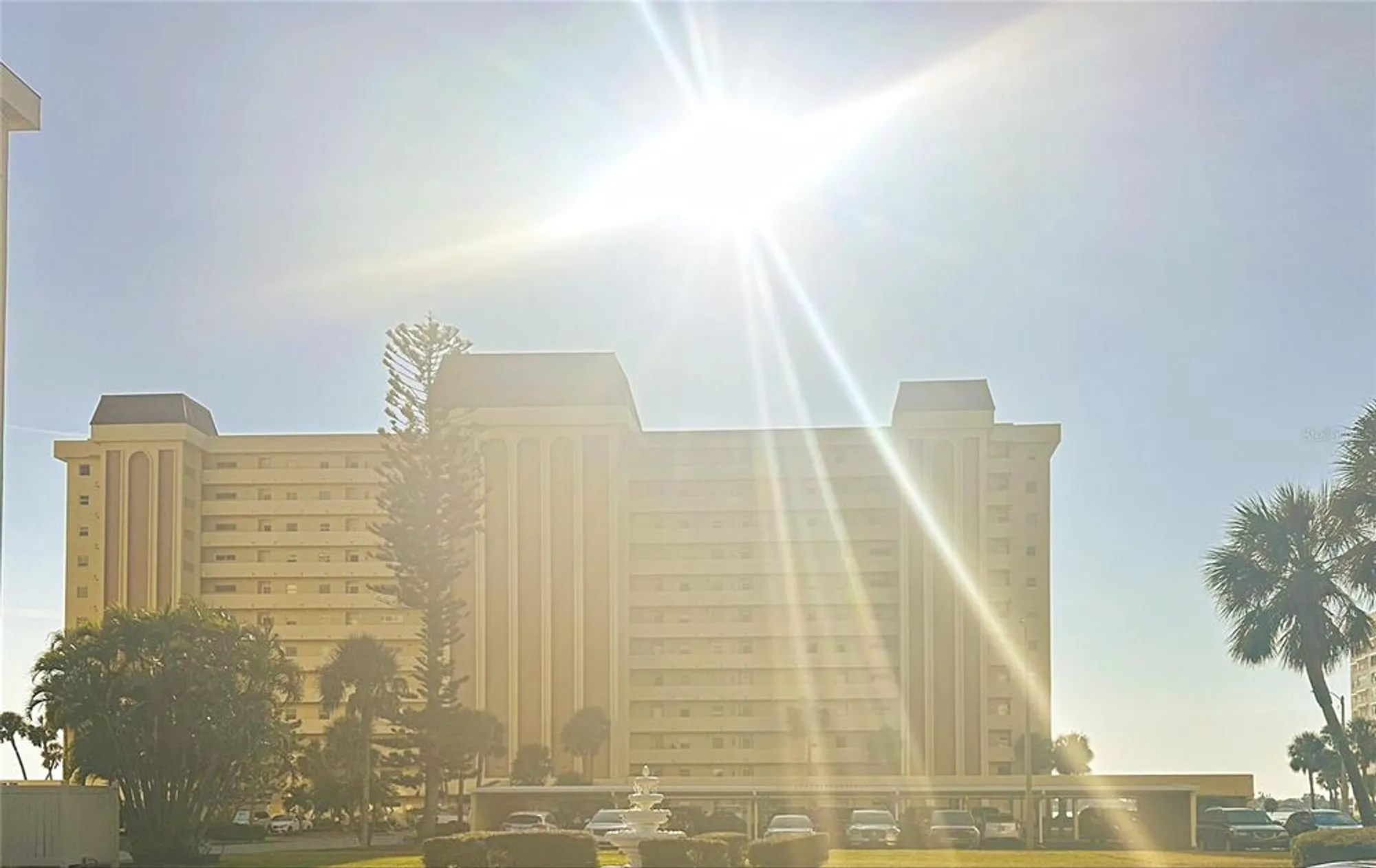 Property Slideshow image 18 of 25 | 4525 cove cir apt 304, Saint Petersburg, FL, 33708