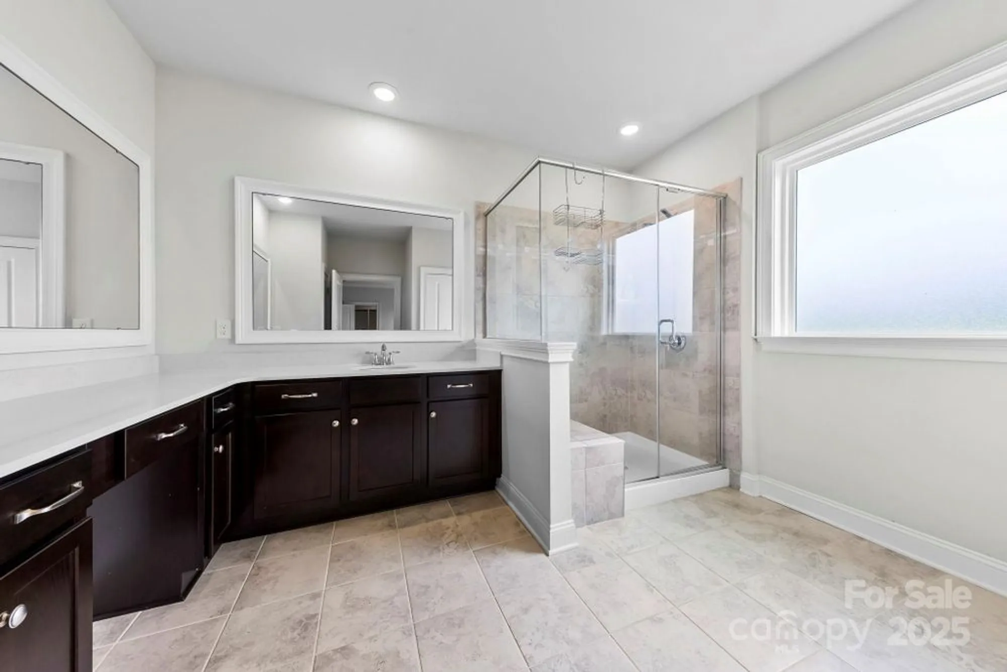 Property Slideshow image 25 of 48 | 1300 dali blvd, Mount Holly, NC, 28120