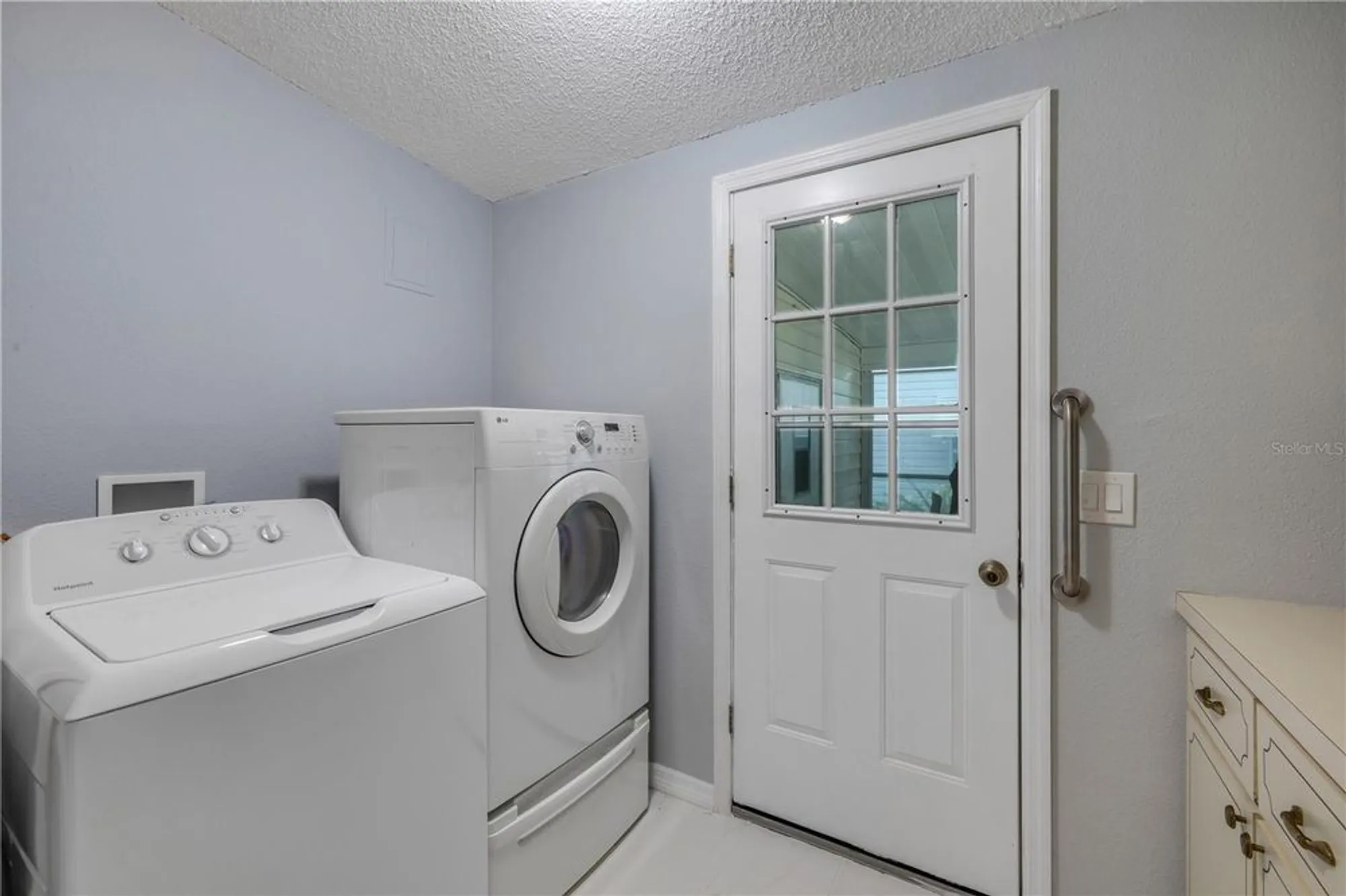 Property Slideshow image 31 of 43 | 1228 maria ct, The Villages, FL, 32159