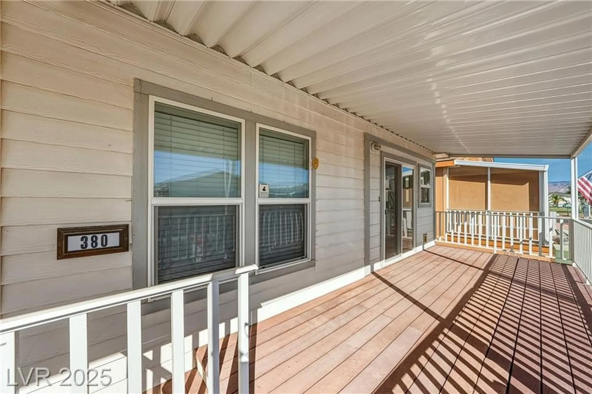 Property Slideshow image 4 of 27 | 380 bel air ave, Pahrump, NV, 89048