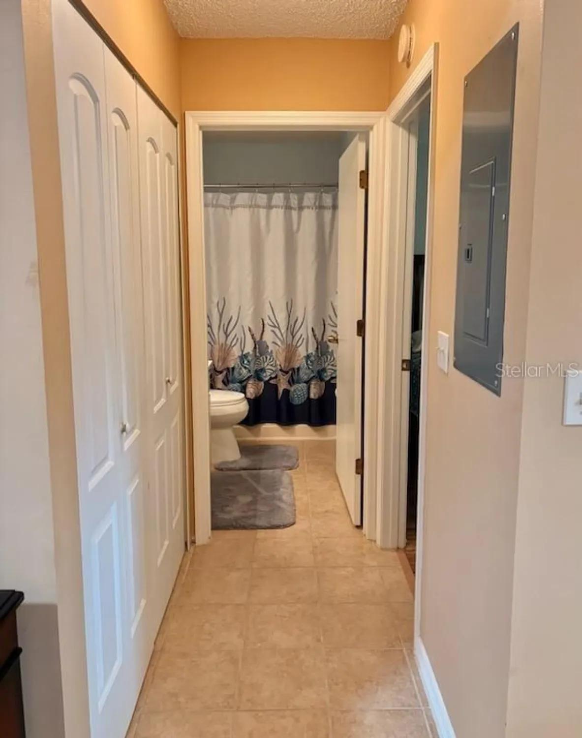 Property Slideshow image 21 of 51 | 311 kelsey way # 3, Sun City Center, FL, 33573