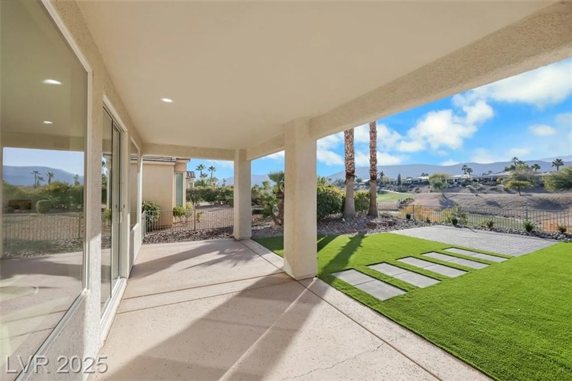 Property Slideshow image 33 of 38 | 4987 pensier st, Las Vegas, NV, 89135