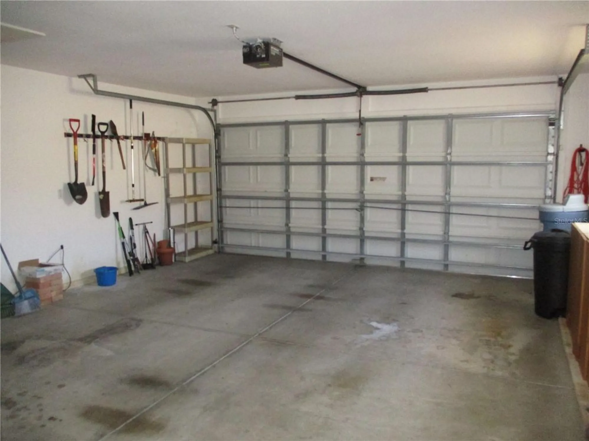 Property Slideshow image 36 of 77 | 14652 sw 112th cir, Dunnellon, FL, 34432