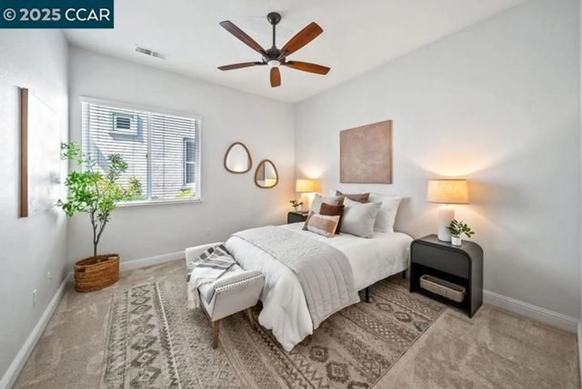 Property Slideshow image 29 of 40 | 742 richardson dr, Brentwood, CA, 94513