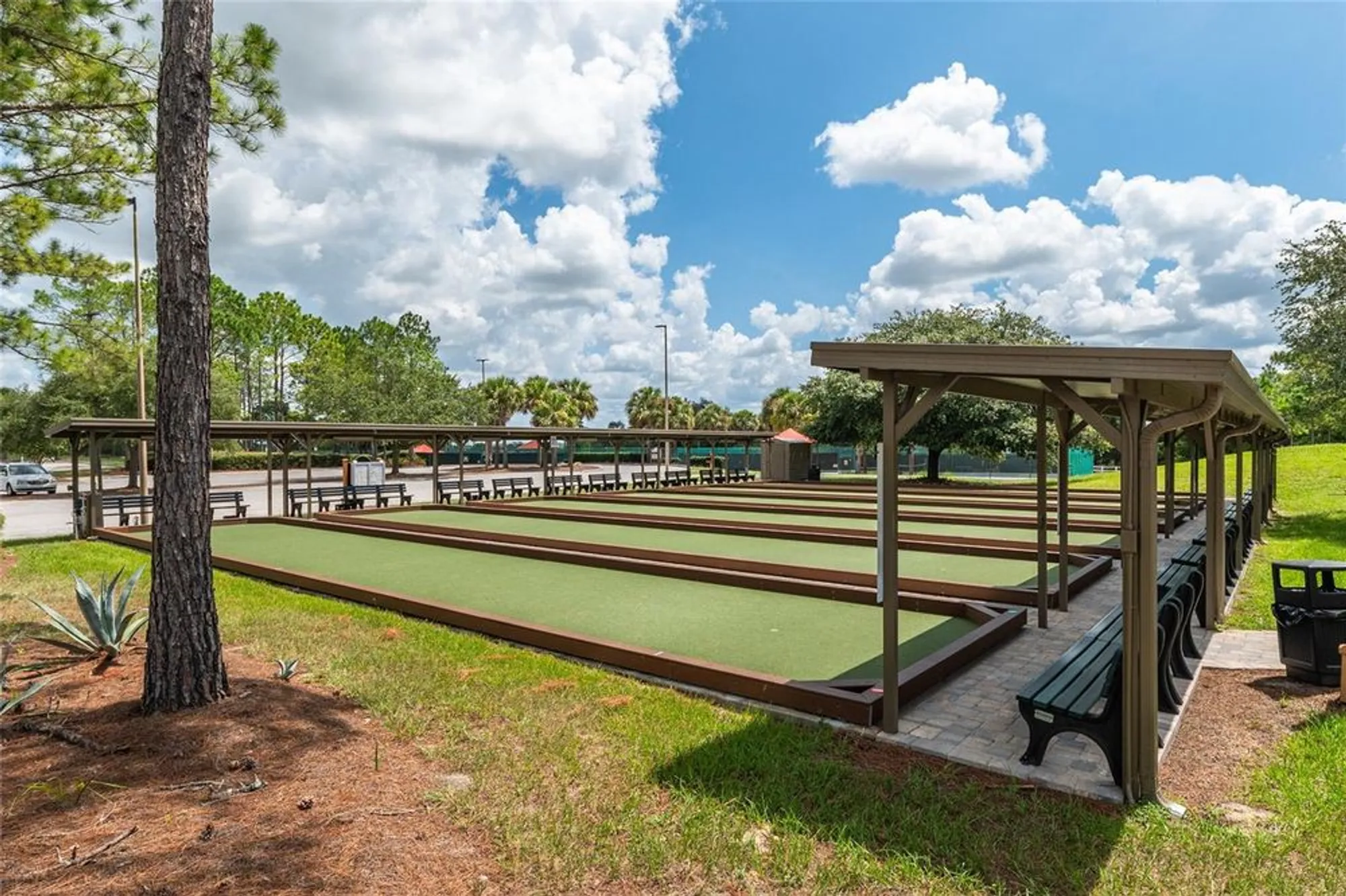 Property Slideshow image 87 of 94 | 9055 sw 106th ave, Ocala, FL, 34481