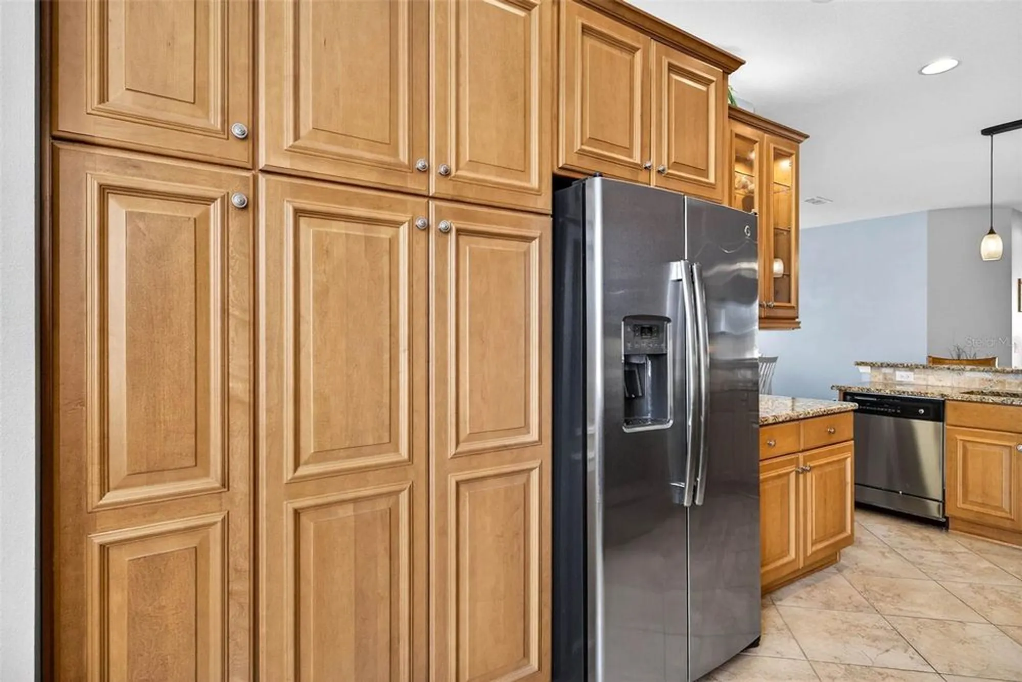 Property Slideshow image 22 of 64 | 15652 aurora lake cir, Wimauma, FL, 33598