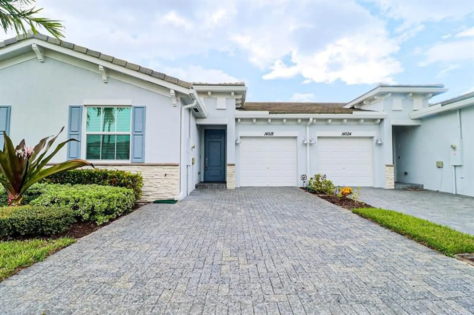 Property Slideshow image 2 of 22 | 14518 crawford brook ln # 14518, Delray Beach, FL, 33446