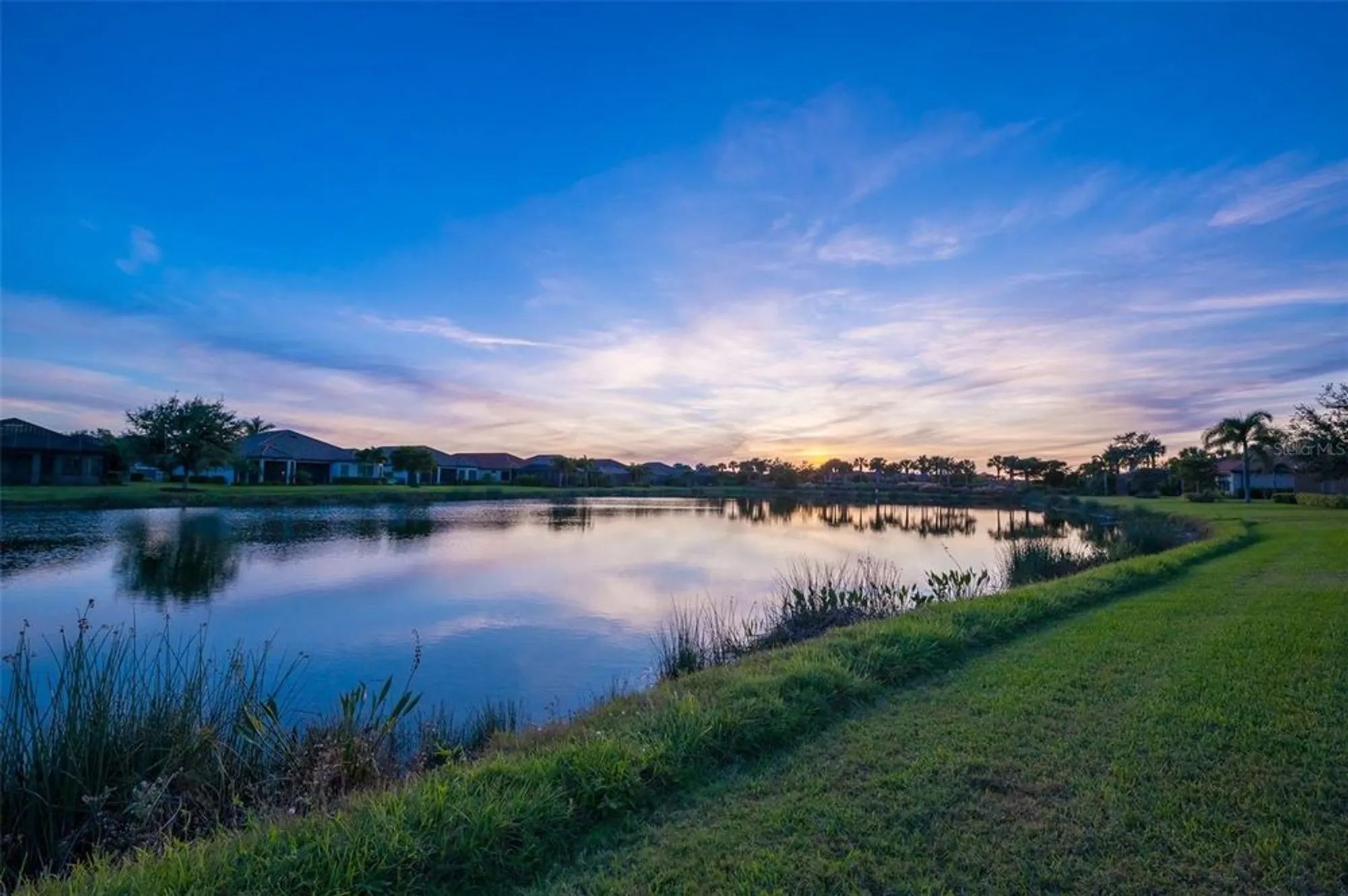 Property Slideshow image 52 of 99 | 5451 lago maggio st, Sarasota, FL, 34238