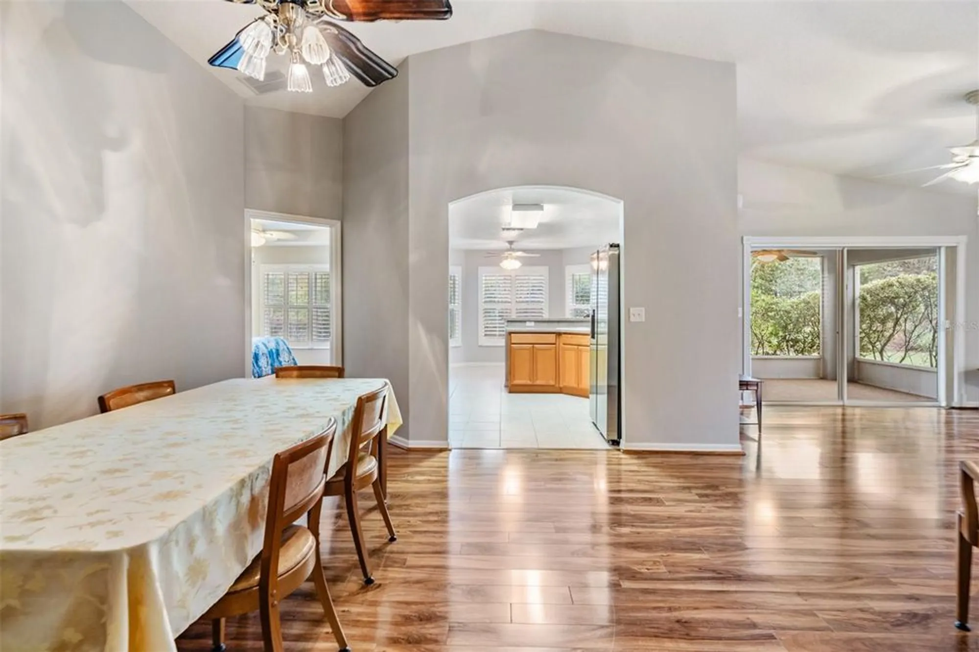 Property Slideshow image 26 of 77 | 10230 old tampa bay dr, San Antonio, FL, 33576