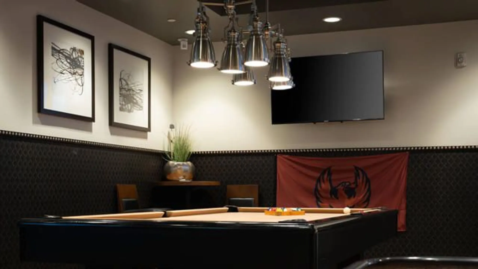 Property Slideshow image 57 of 58 | 82712 woodcreek ct, Indio, CA, 92201