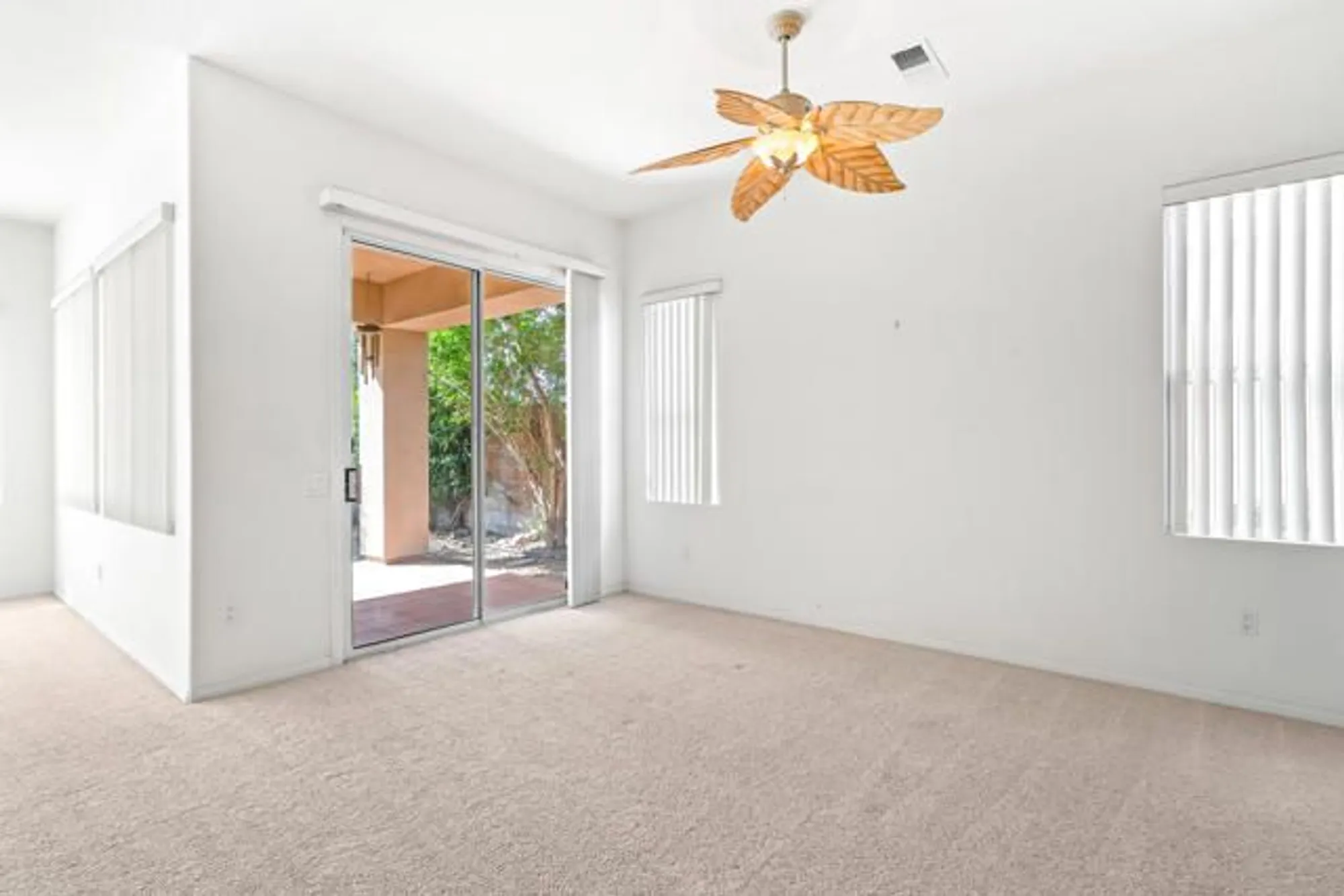 Property Slideshow image 11 of 49 | 80157 royal birkdale dr, Indio, CA, 92201