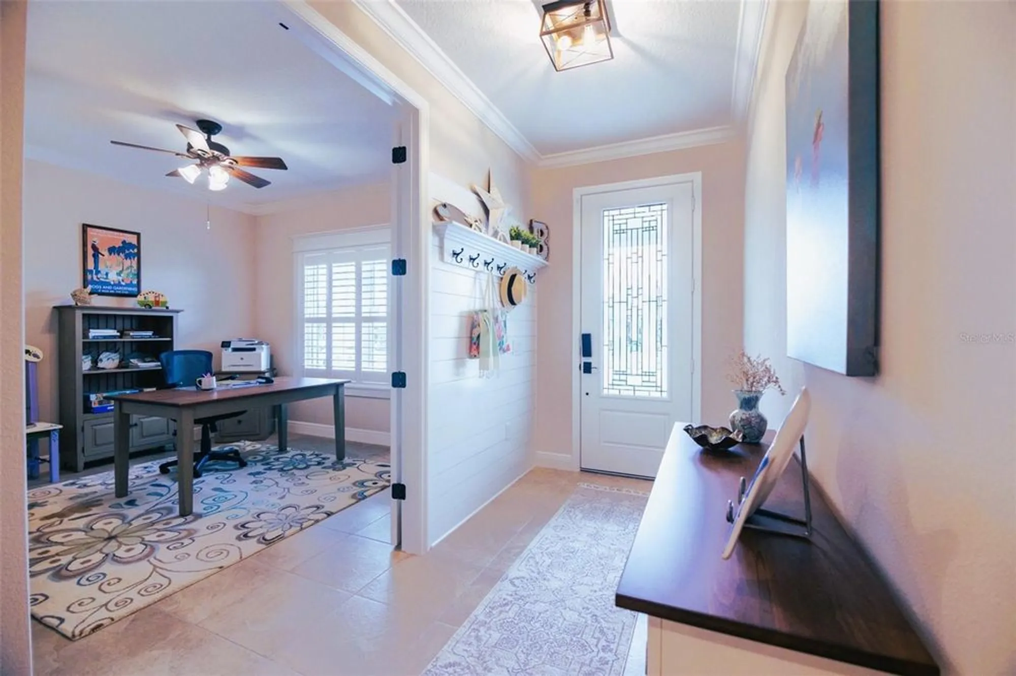 Property Slideshow image 7 of 33 | 13153 steinhatchee loop, Venice, FL, 34293