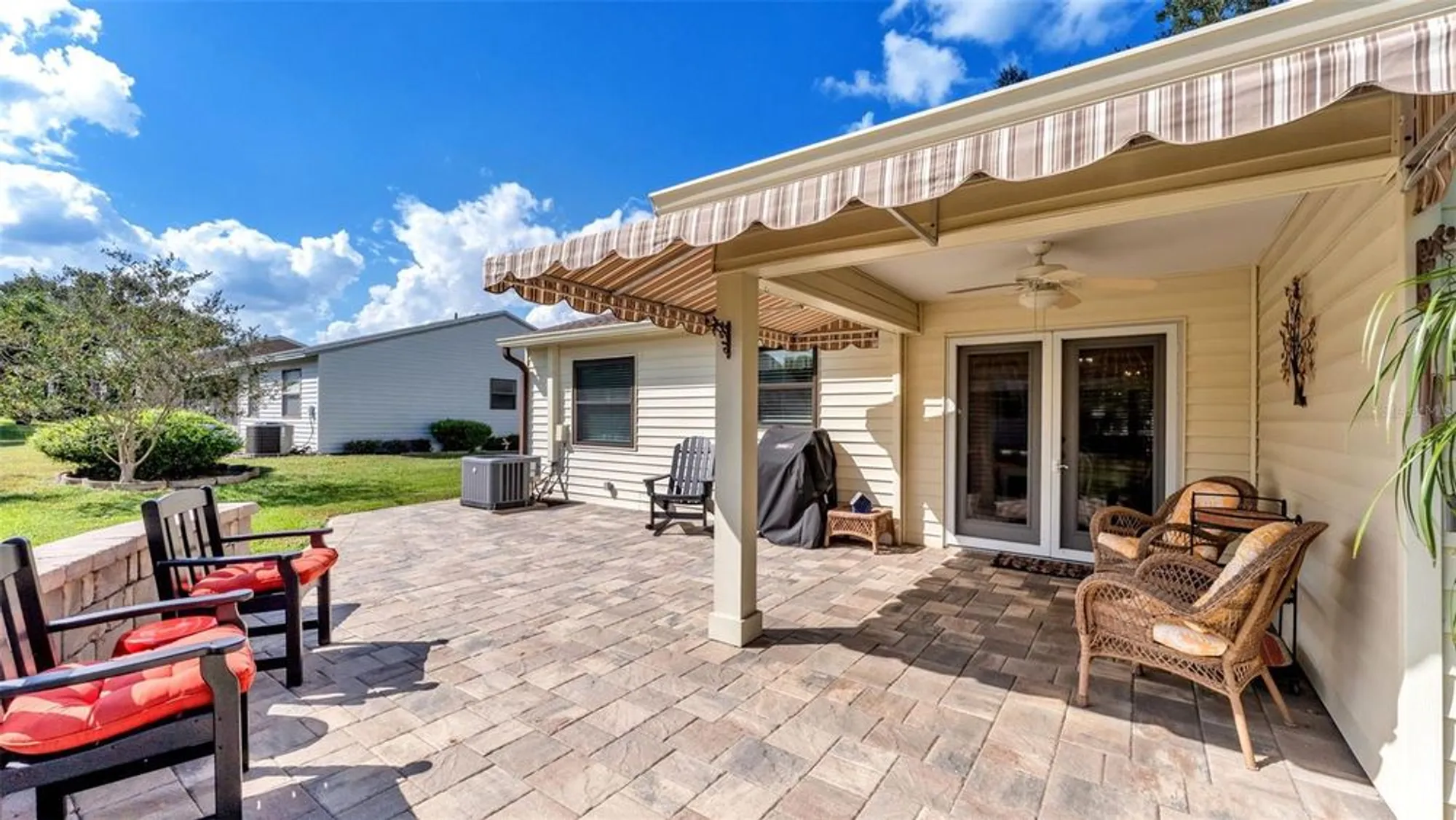 Property Slideshow image 15 of 81 | 6096 kittiwake dr, Lakeland, FL, 33809