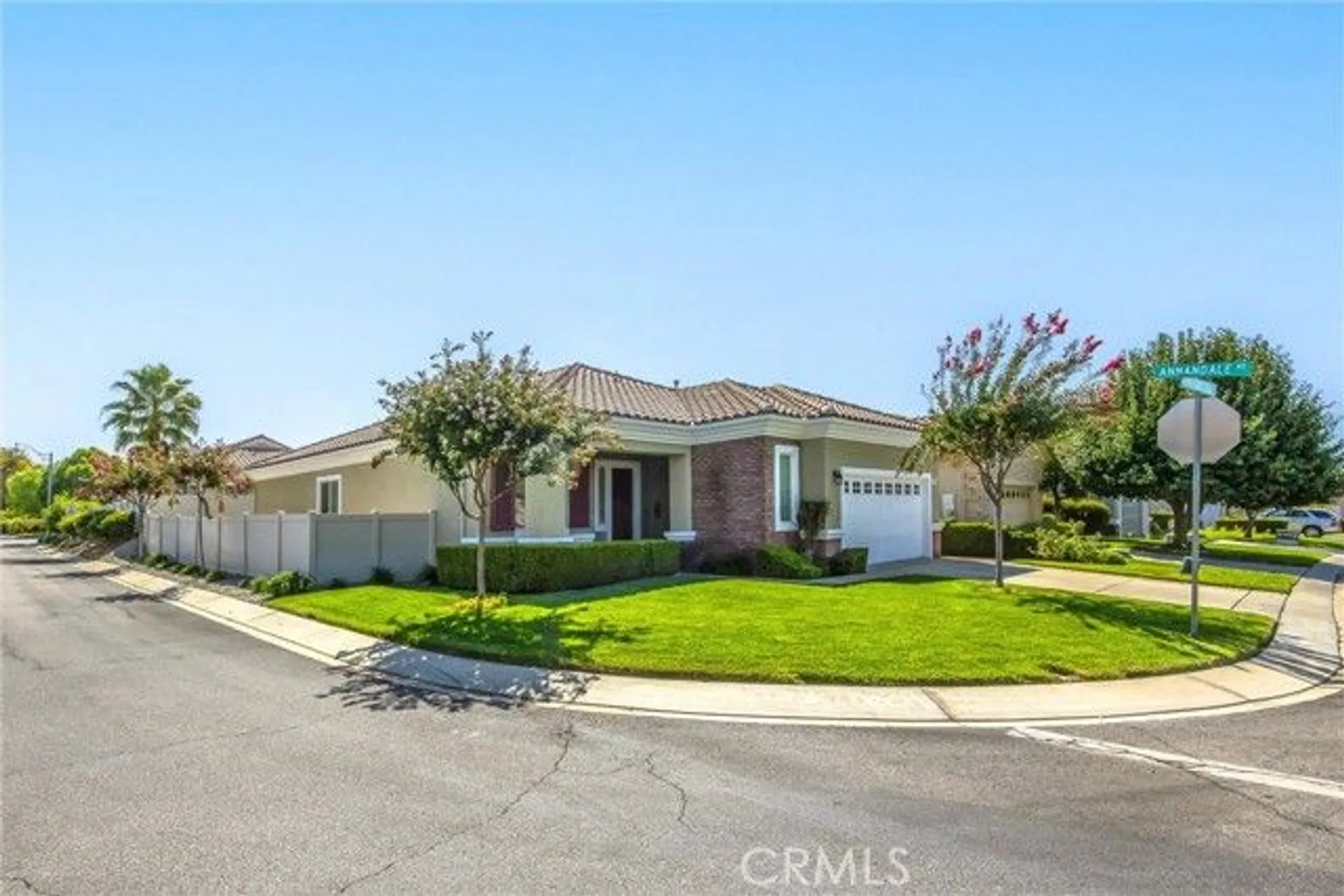 Property Slideshow image 4 of 39 | 1794 n forest oaks dr, Beaumont, CA, 92223
