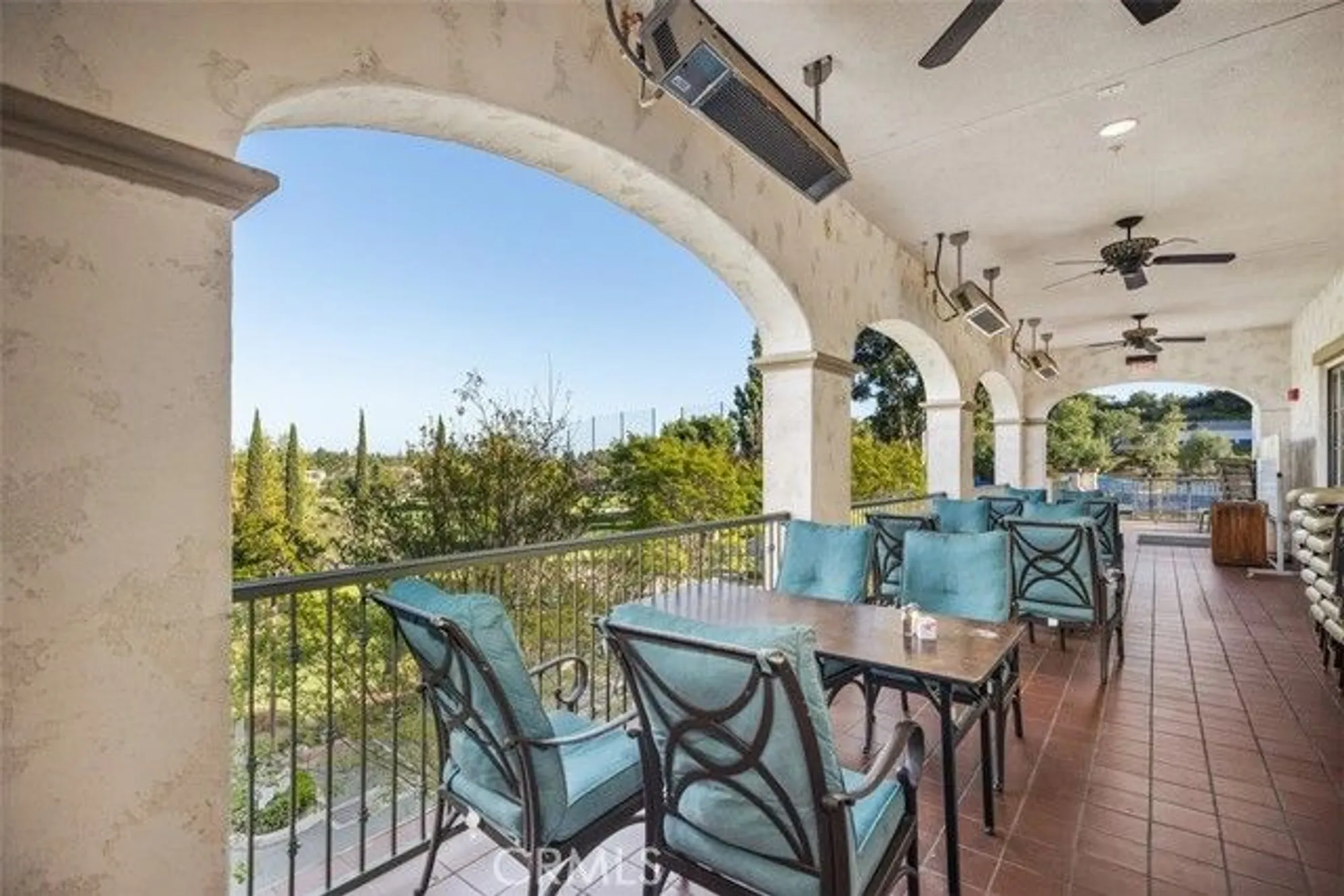 Property Slideshow image 38 of 41 | 3498 bahia blanca 2f, Laguna Woods, CA, 92637