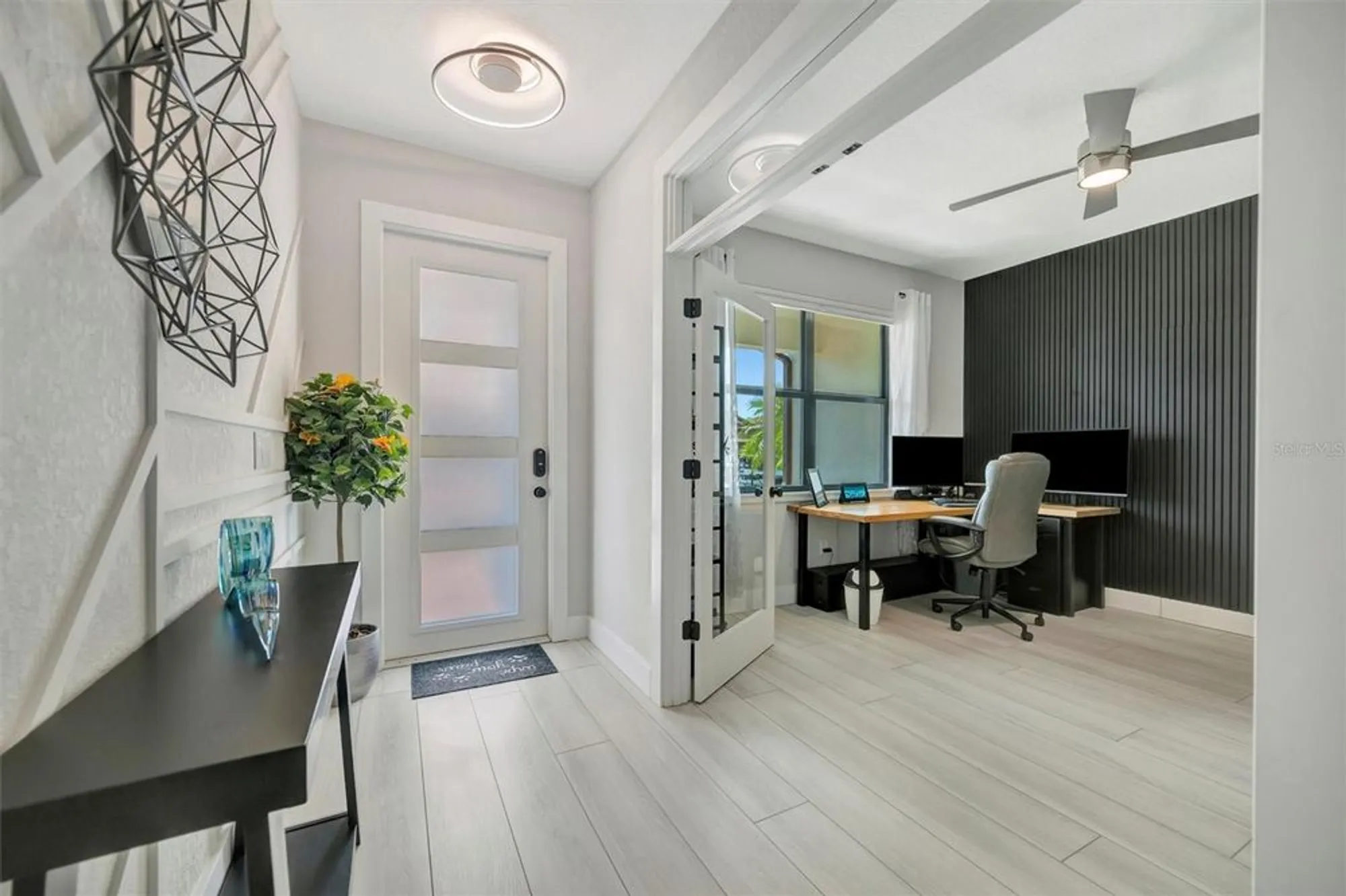 Property Slideshow image 7 of 71 | 6741 rookery lake dr, Bradenton, FL, 34212