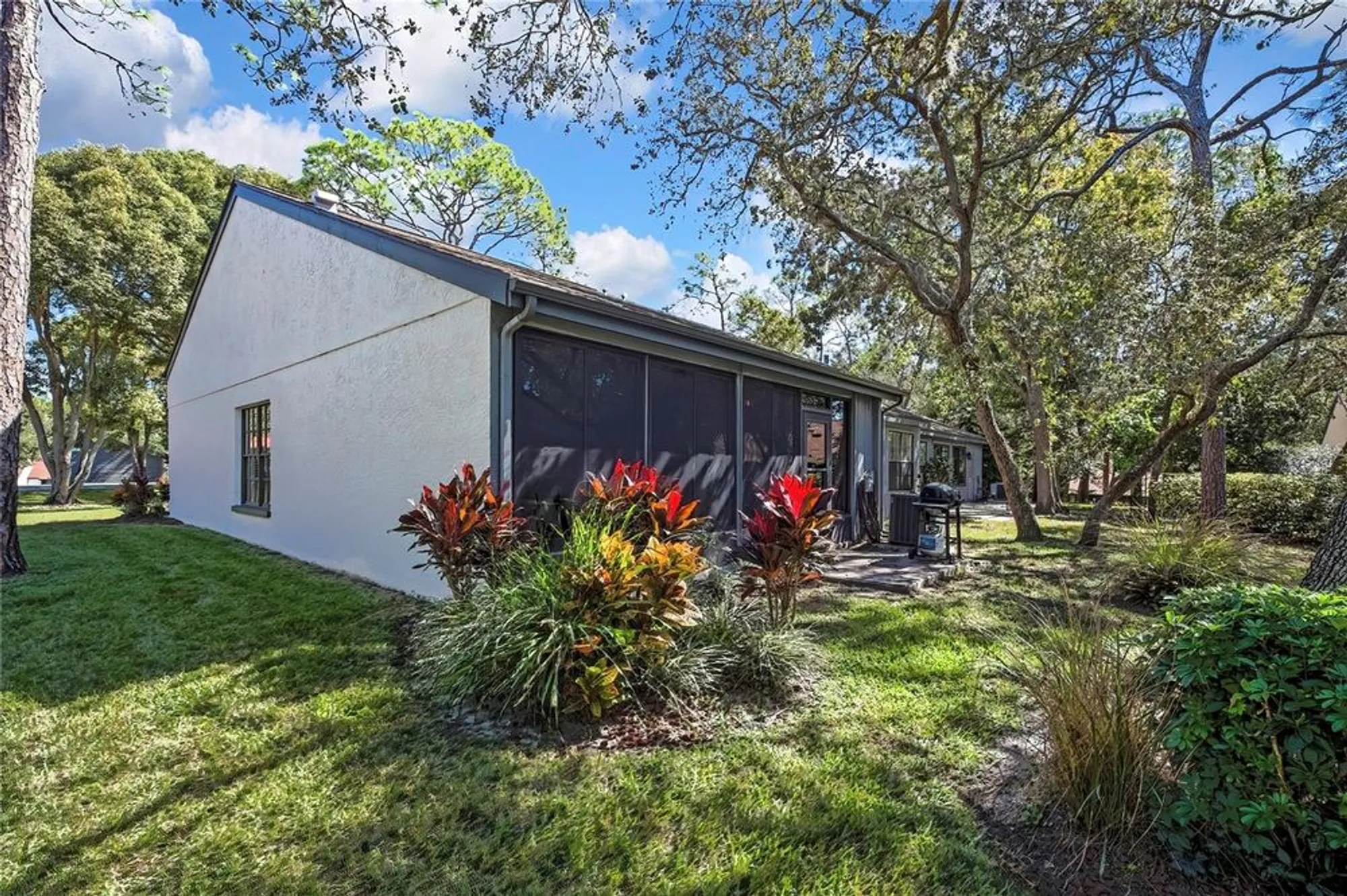 Property Slideshow image 26 of 32 | 2223 forester way, Spring Hill, FL, 34606