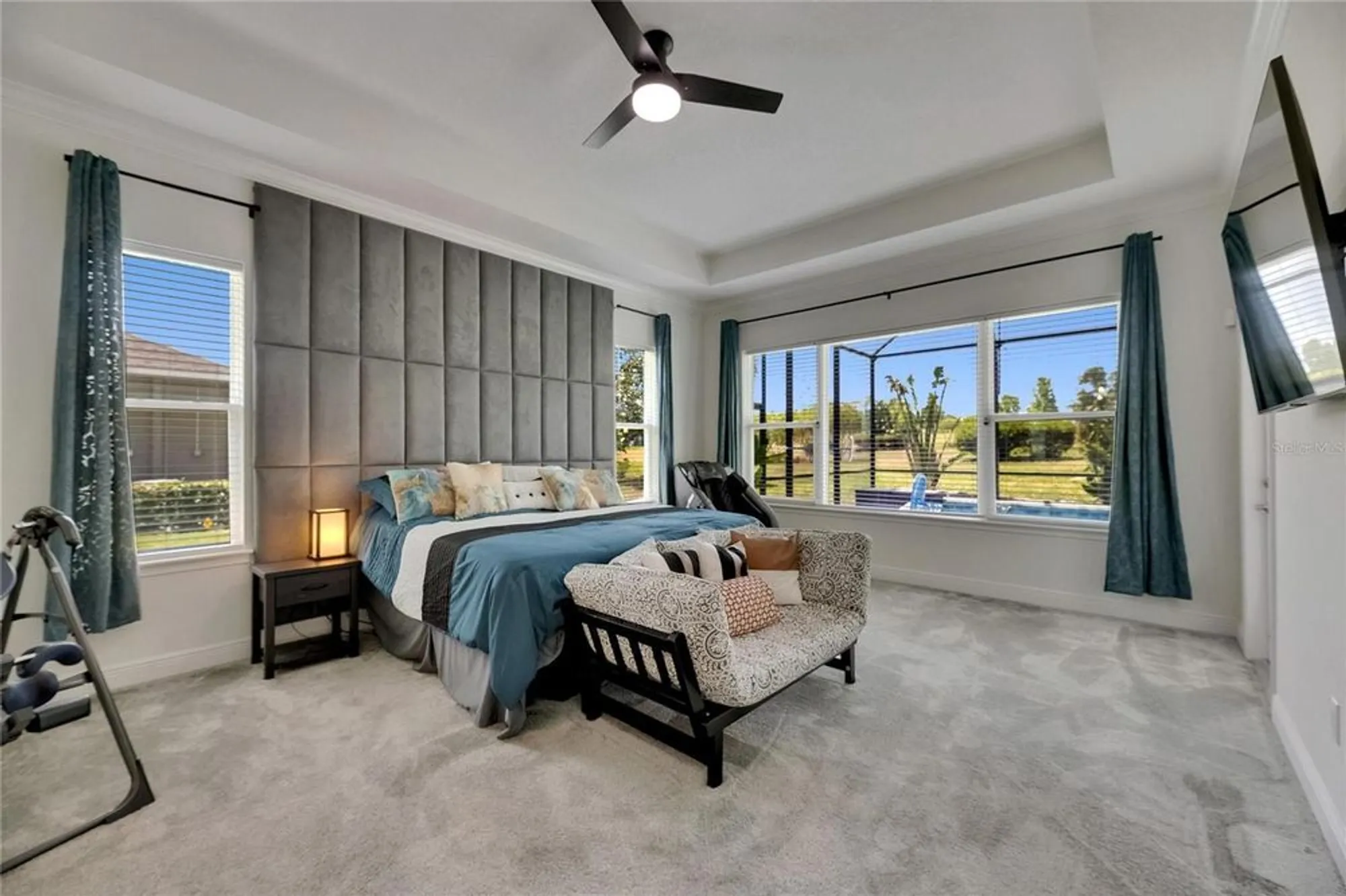Property Slideshow image 37 of 92 | 13539 carryback dr, Dade City, FL, 33525