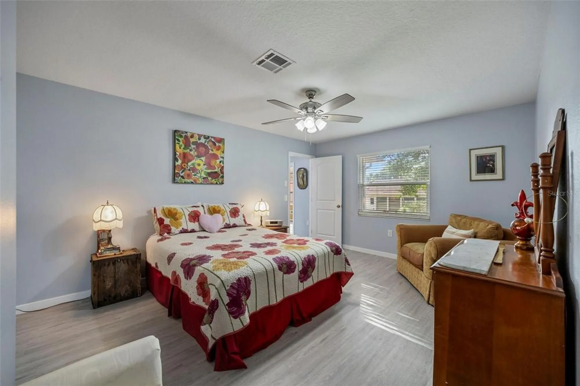 Property Slideshow image 10 of 49 | 8034 merrimac dr, Port Richey, FL, 34668