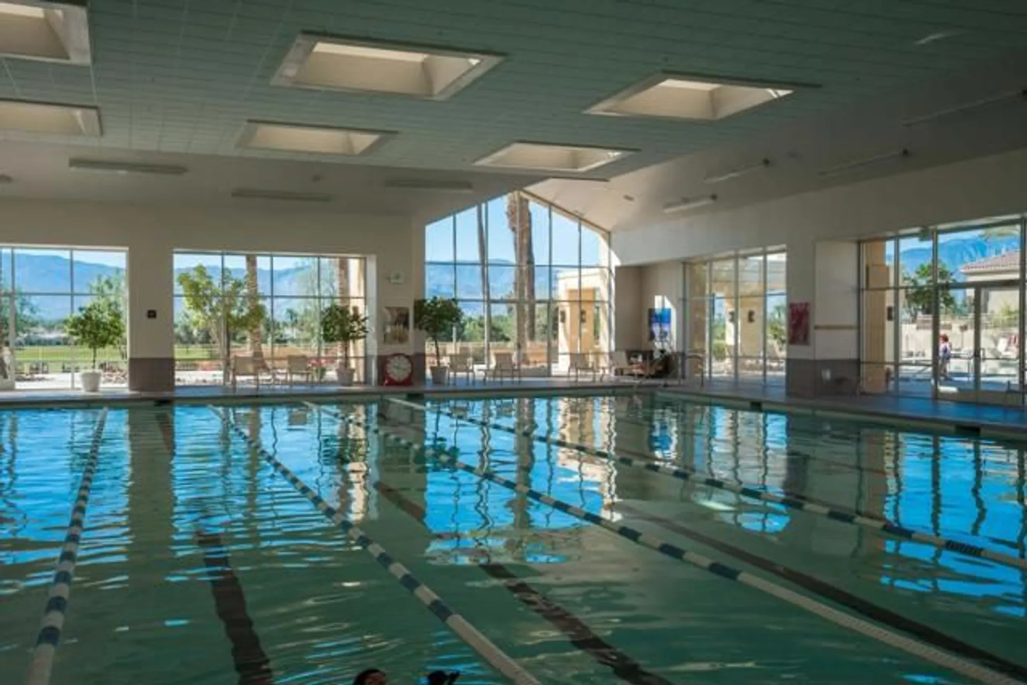 Property Slideshow image 30 of 32 | 78756 golden reed dr, Palm Desert, CA, 92211