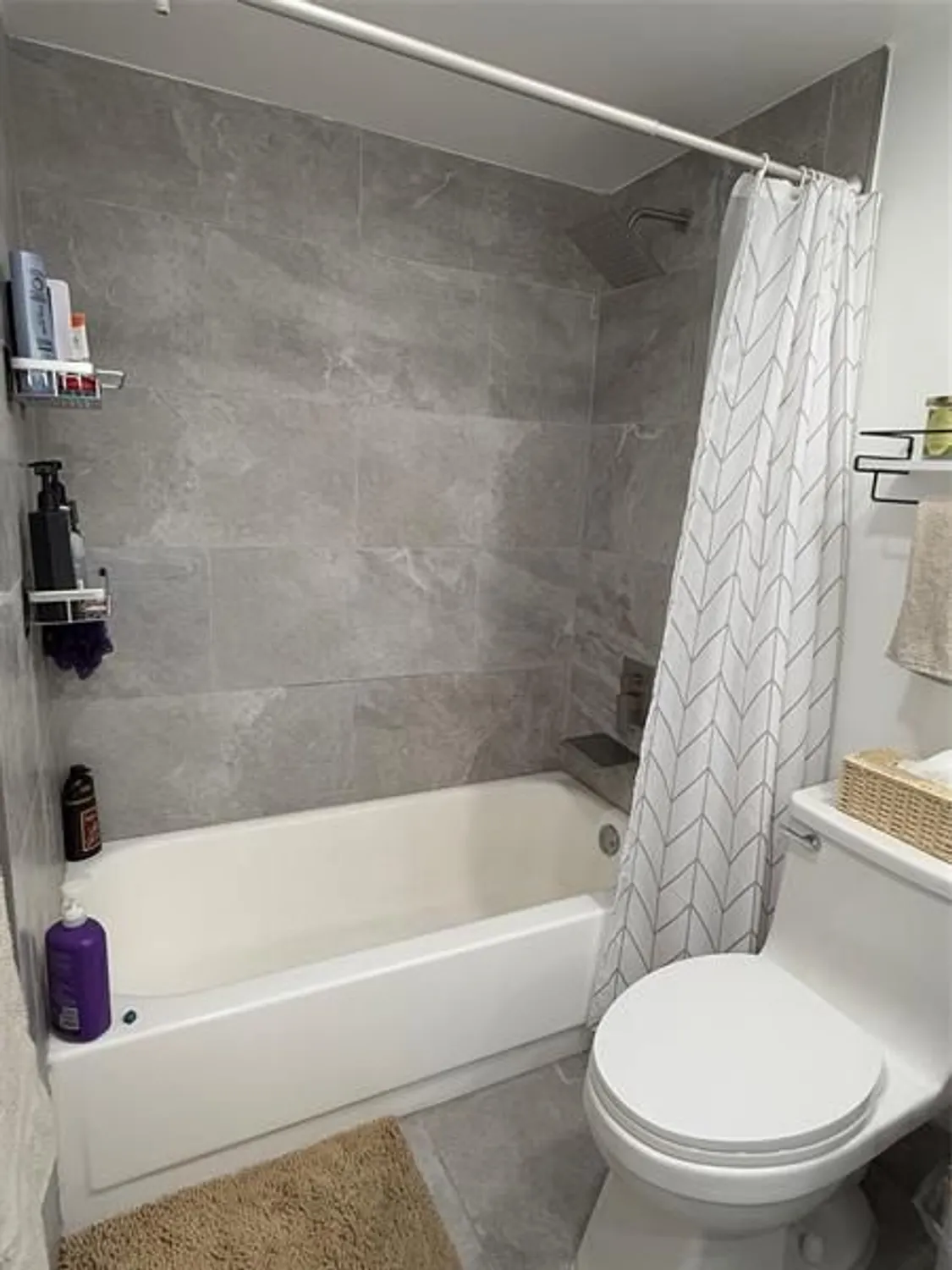 Property Slideshow image 24 of 34 | 12850 sw 4th ct 203i, Pembroke Pines, FL, 33027