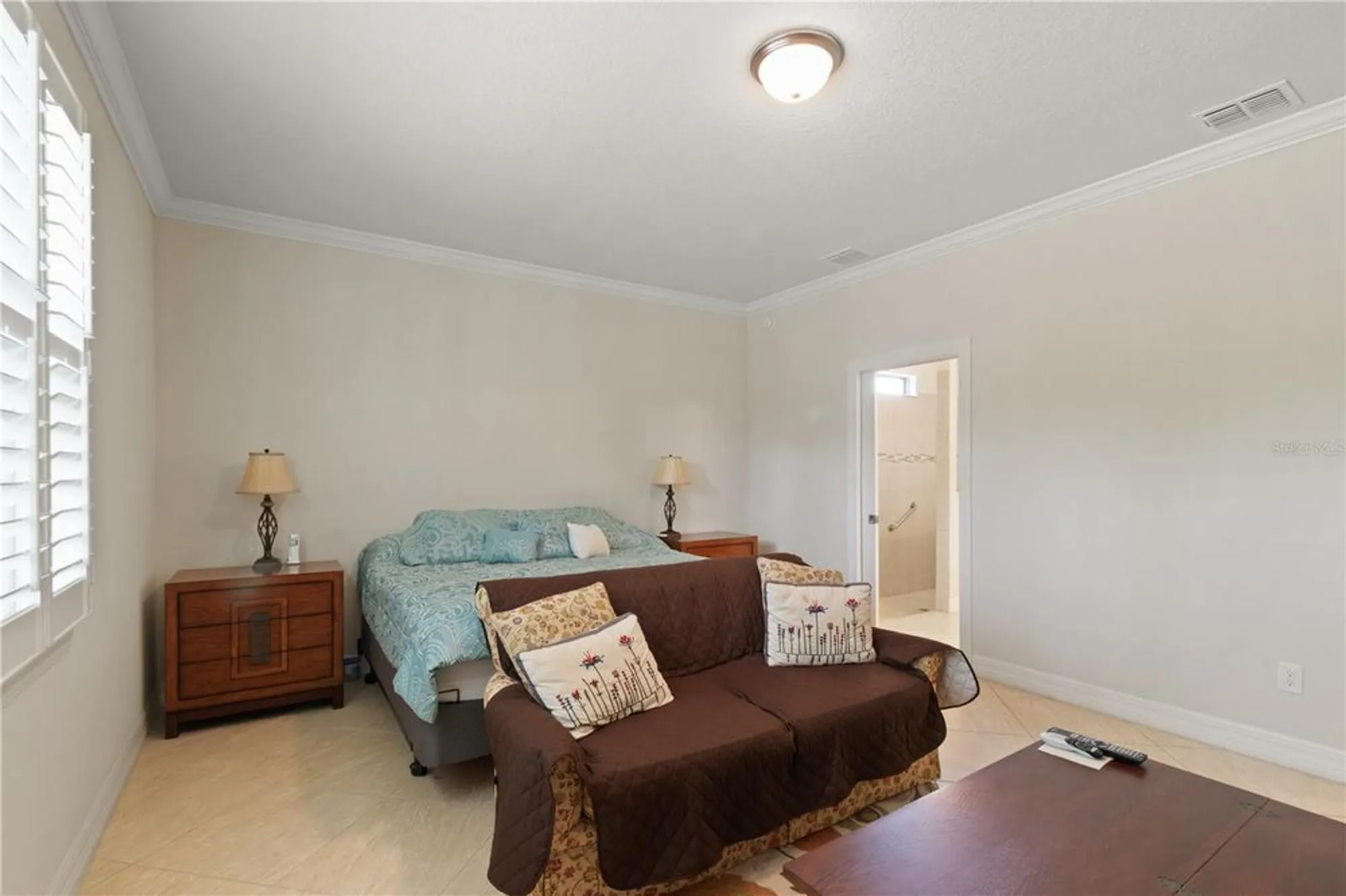 Property Slideshow image 29 of 50 | 9761 sw 74th pl, Ocala, FL, 34481