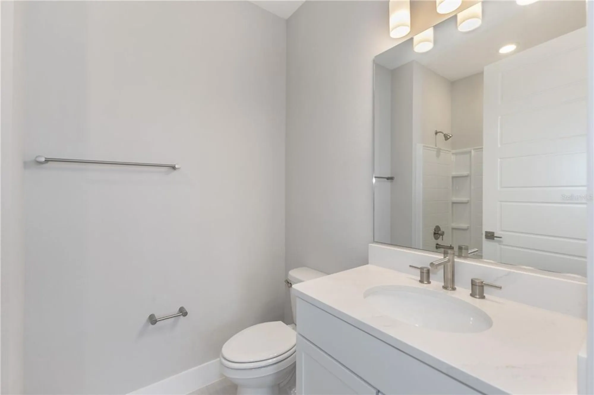 Property Slideshow image 23 of 26 | 4546 nw 53rd avenue rd, Ocala, FL, 34482