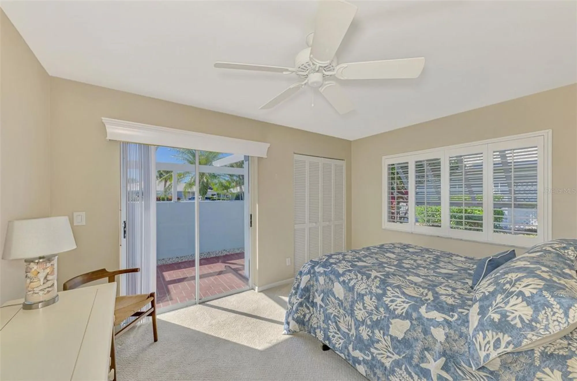 Property Slideshow image 36 of 65 | 461 wexford cir 91, Venice, FL, 34293
