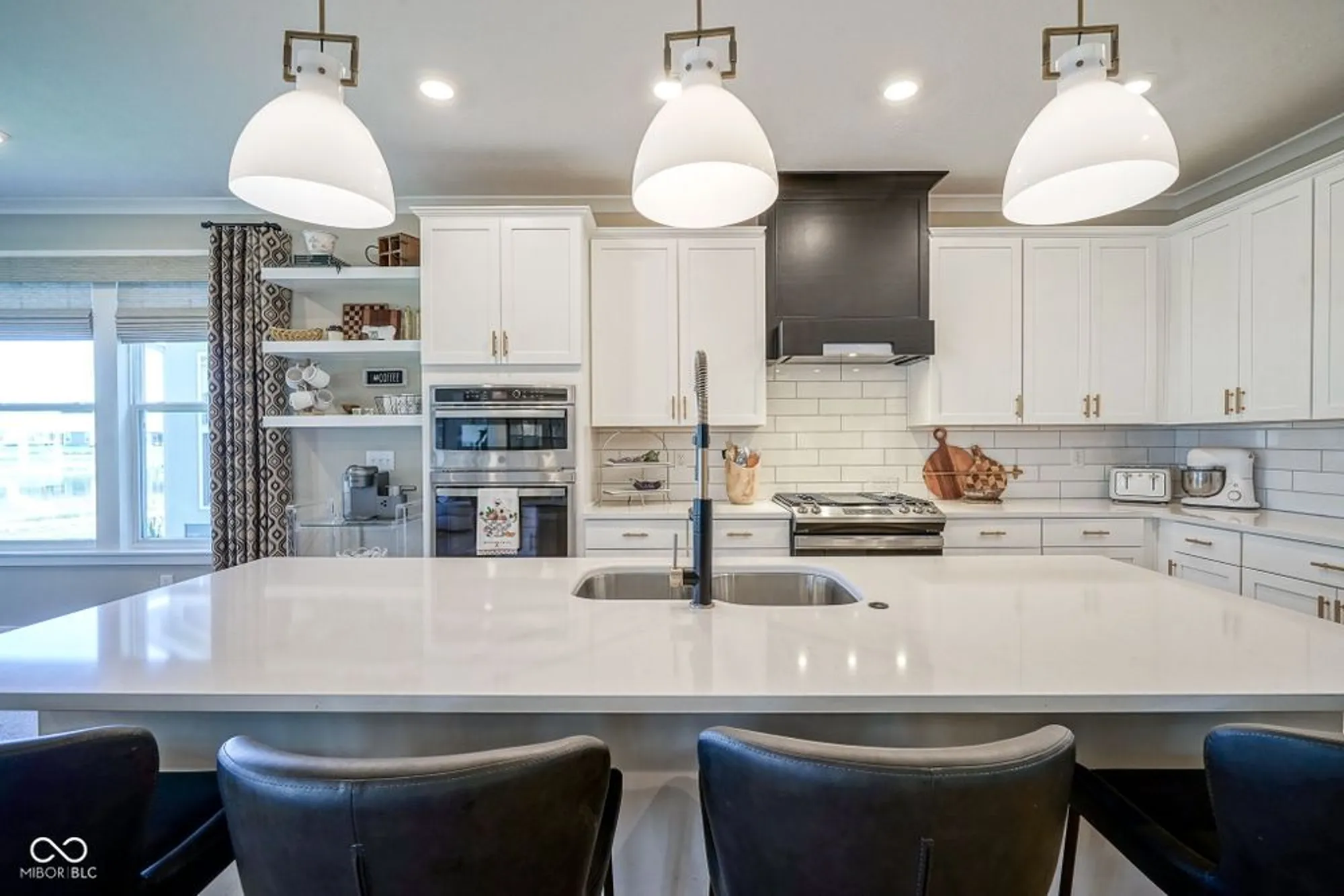 Property Slideshow image 19 of 59 | 298 cline st, Westfield, IN, 46074