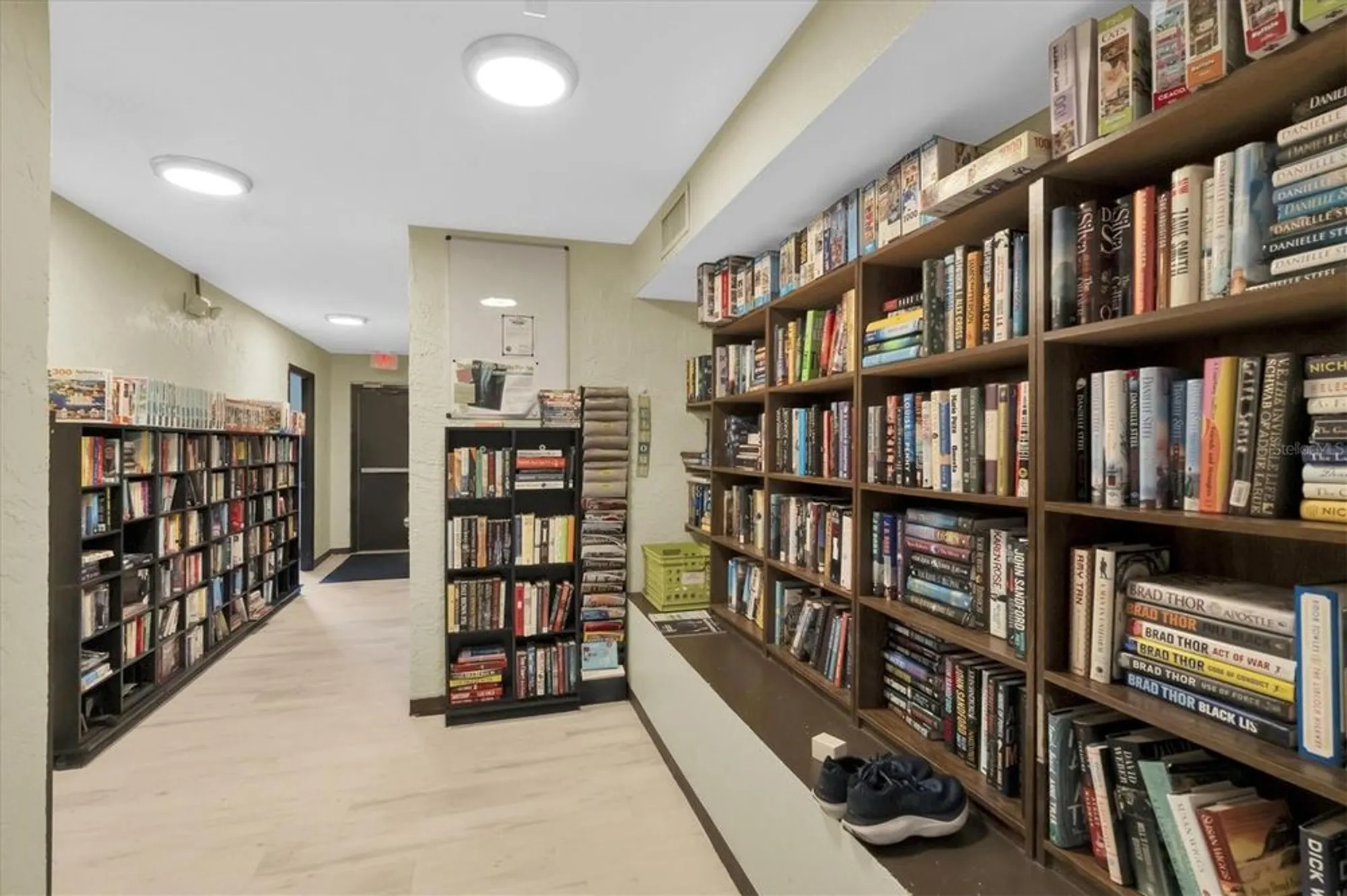 Property Slideshow image 43 of 48 | 8198 terrace garden dr n unit 511, Saint Petersburg, FL, 33709