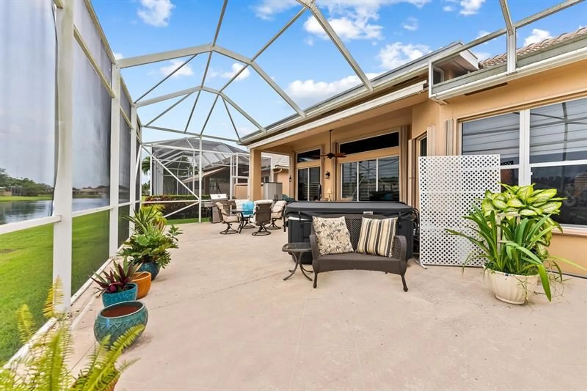 Property Slideshow image 28 of 44 | 7030 vesuvio pl, Boynton Beach, FL, 33437