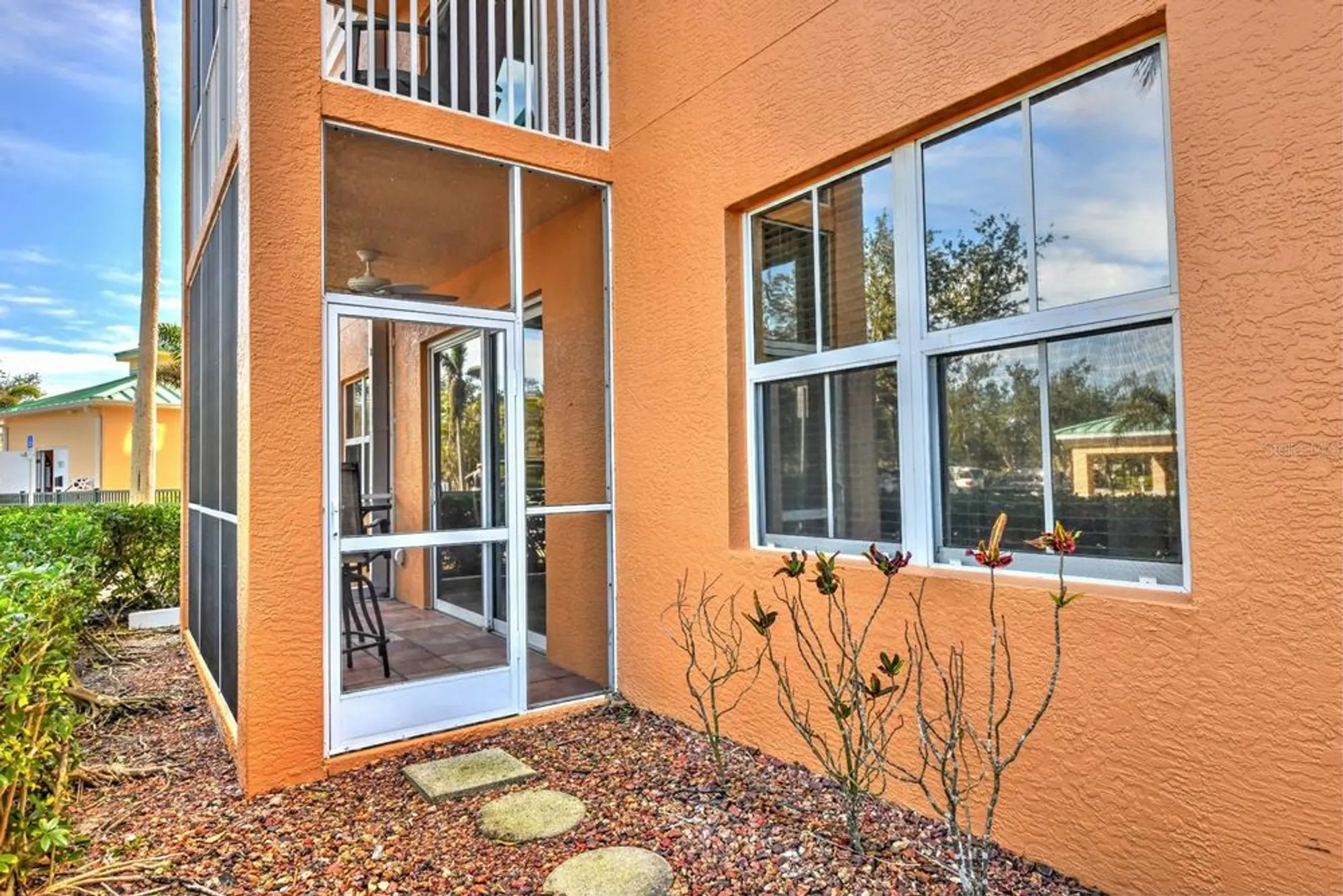 Property Slideshow image 27 of 44 | 2060 matecumbe key rd unit 2107, Punta Gorda, FL, 33955