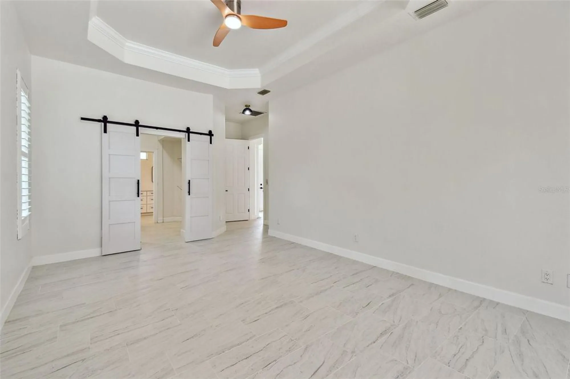 Property Slideshow image 25 of 84 | 13792 long lake ln, Port Charlotte, FL, 33953