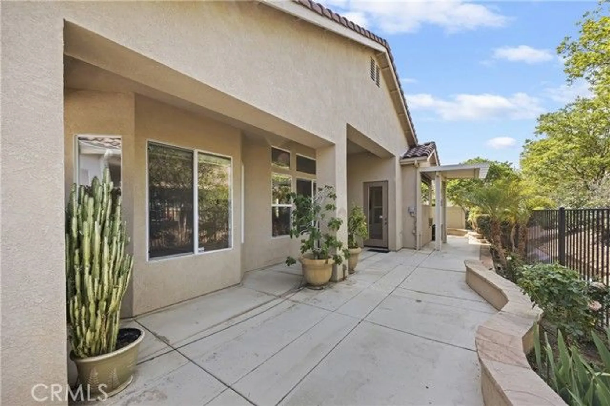 Property Slideshow image 22 of 43 | 29427 winding brook dr, Menifee, CA, 92584