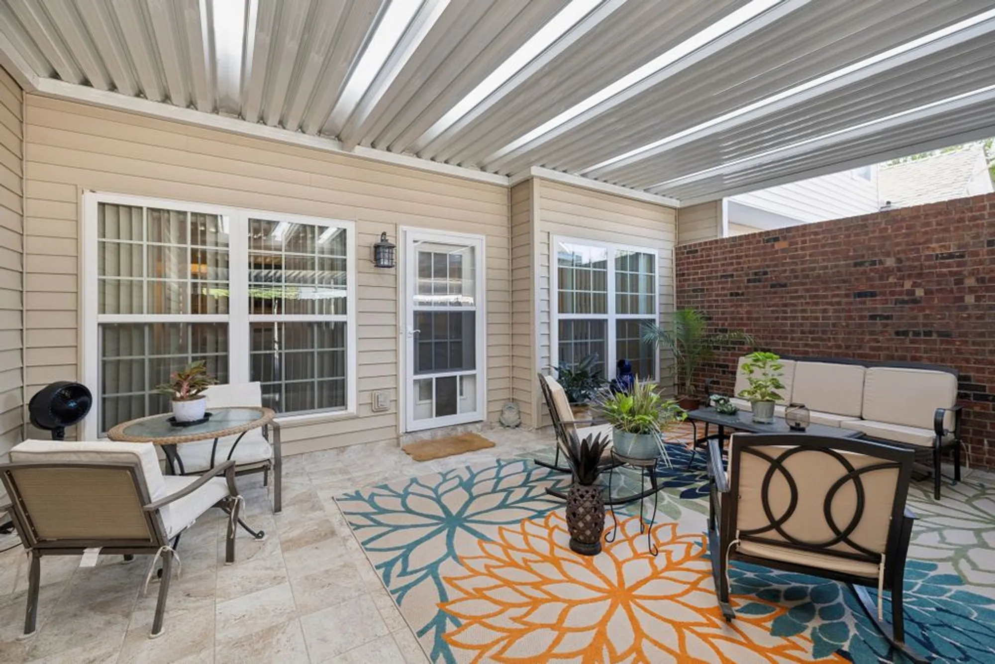 Property Slideshow image 42 of 47 | 7 baker ct, Lebanon, TN, 37087