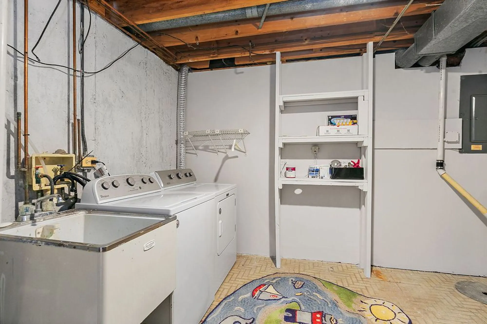 Property Slideshow image 30 of 39 | 830 oak hill rd, Lake Barrington, IL, 60010