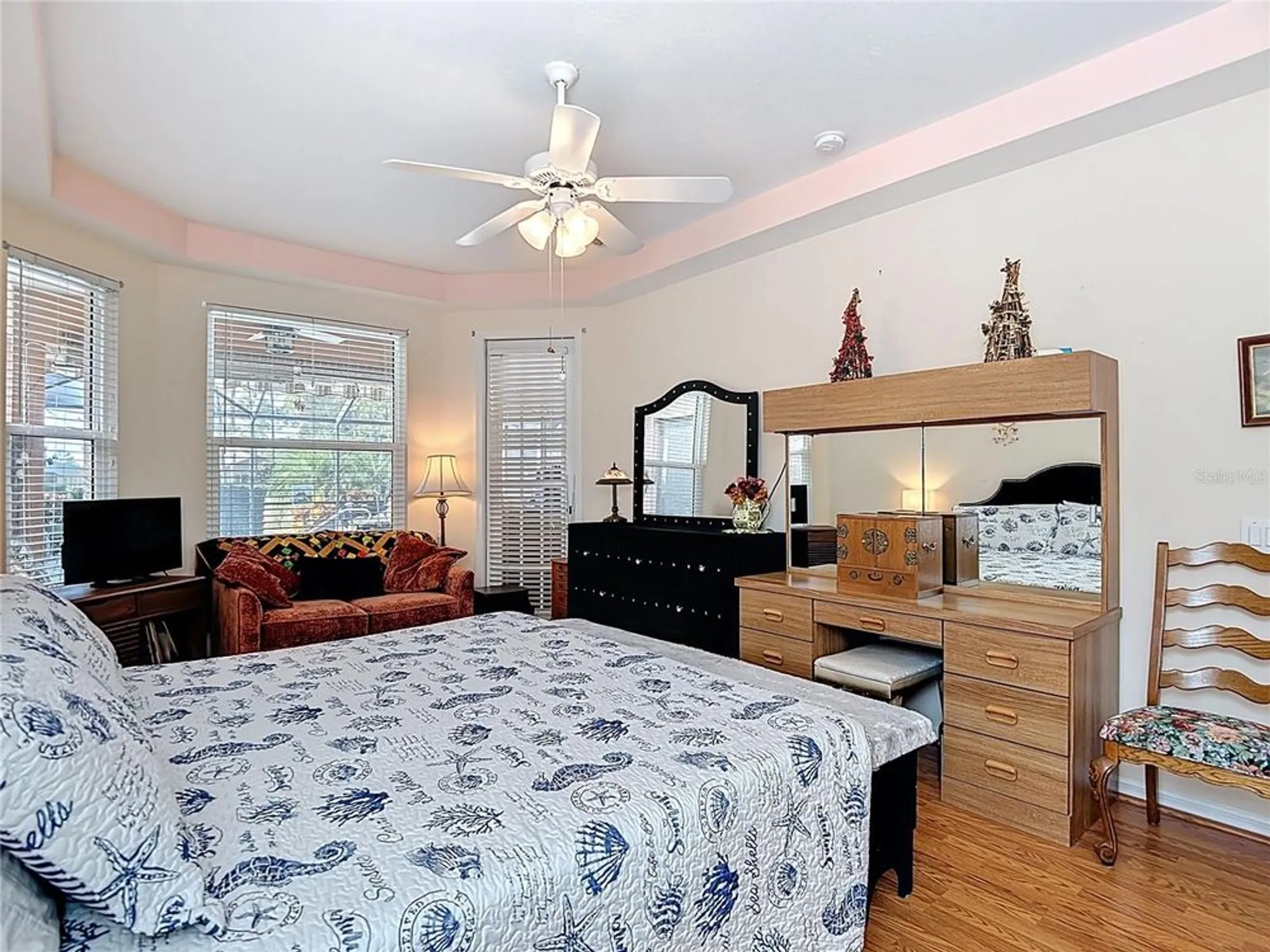 Property Slideshow image 43 of 93 | 18535 gentle breeze ct, Hudson, FL, 34667