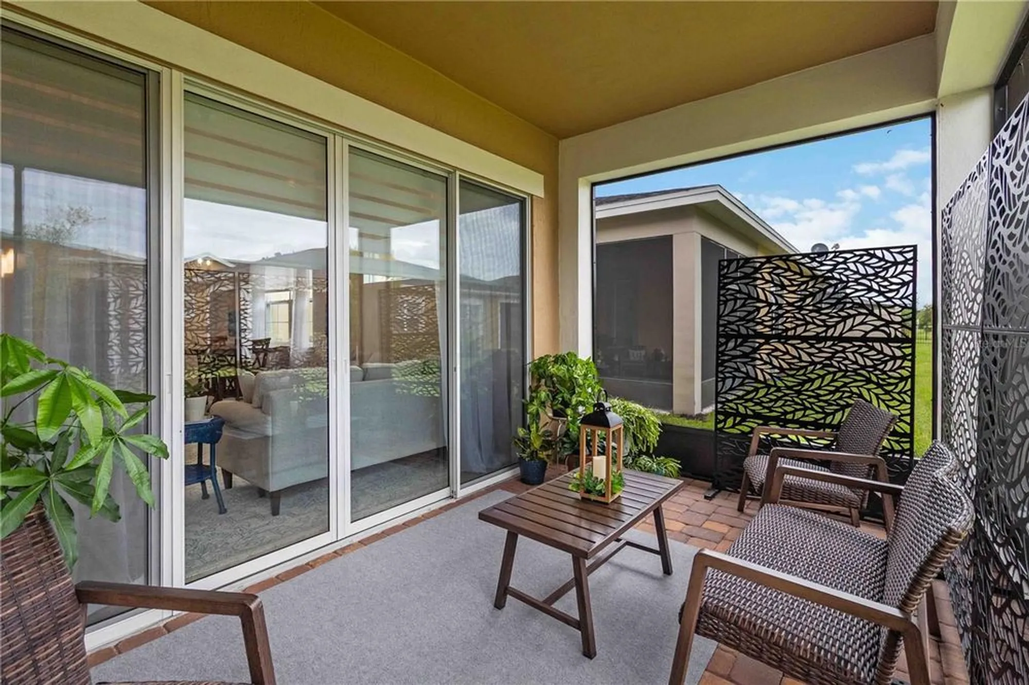 Property Slideshow image 27 of 38 | 2585 yellow brick rd, Saint Cloud, FL, 34772