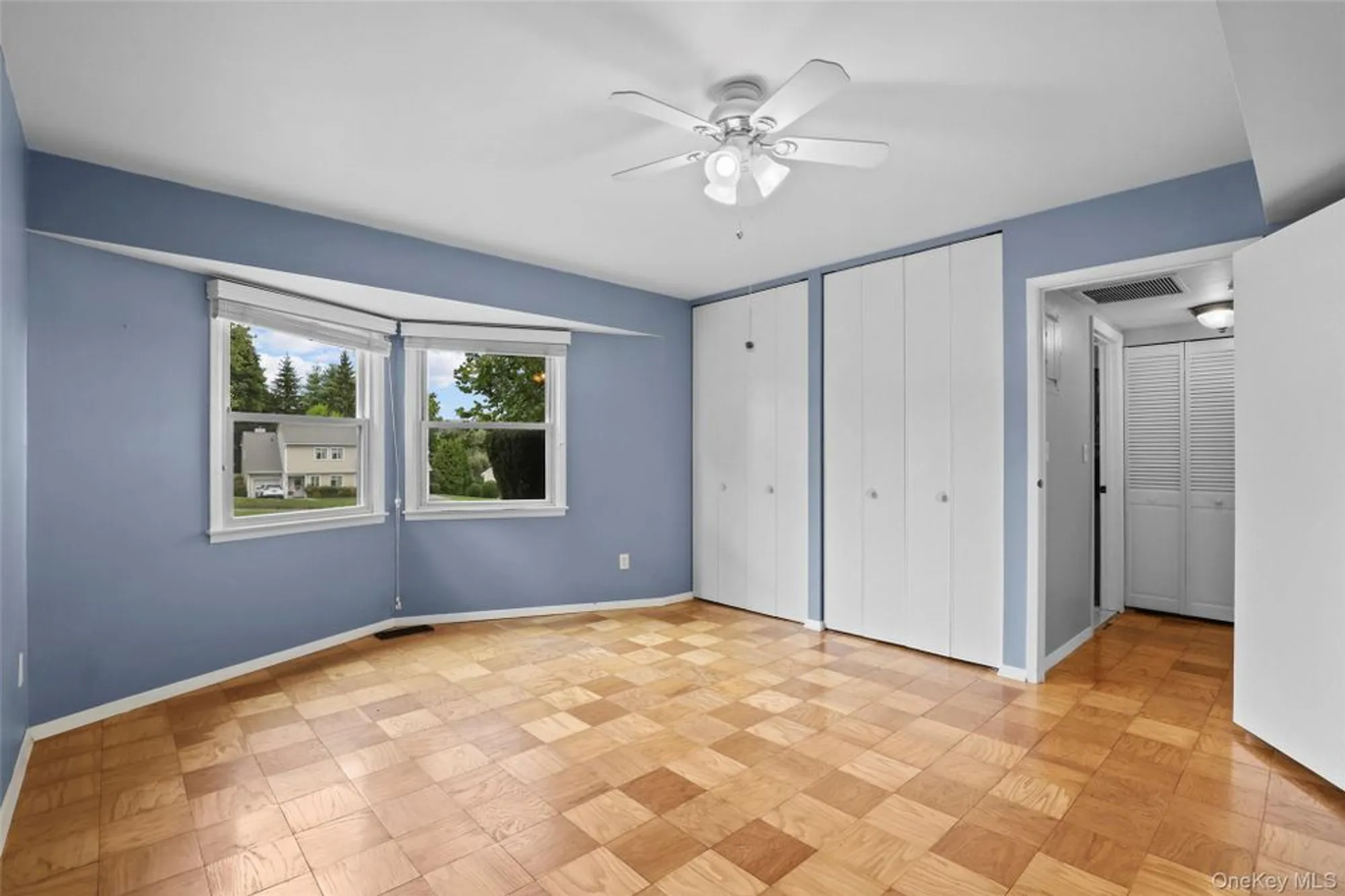 Property Slideshow image 8 of 24 | 2 hampton ct a, Yorktown Heights, NY, 10598