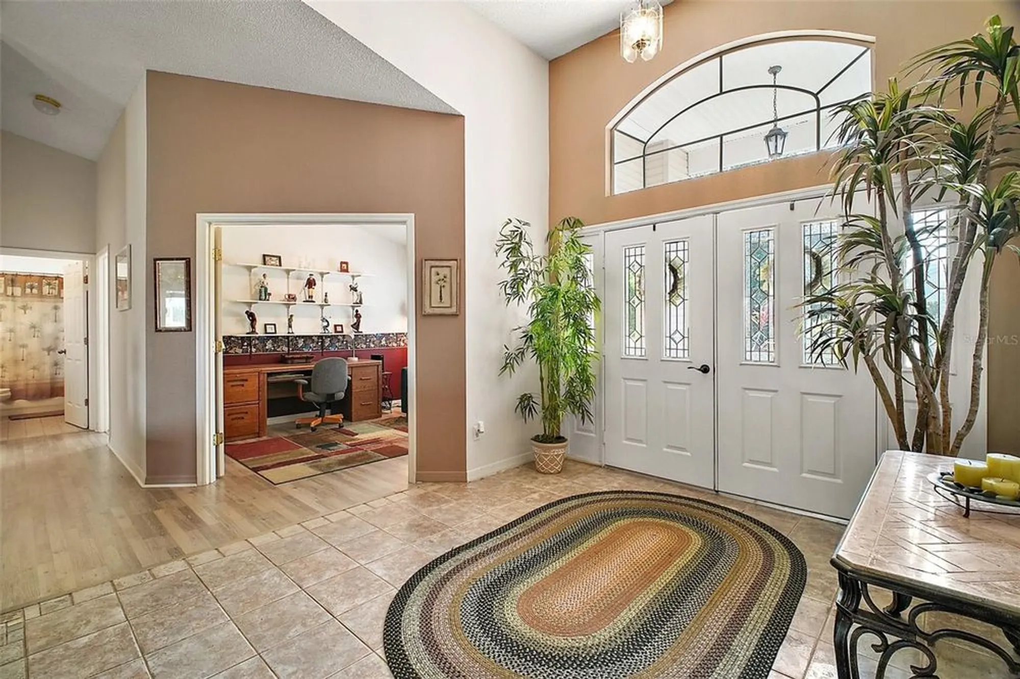 Property Slideshow image 9 of 36 | 25129 riverwalk dr, Leesburg, FL, 34748