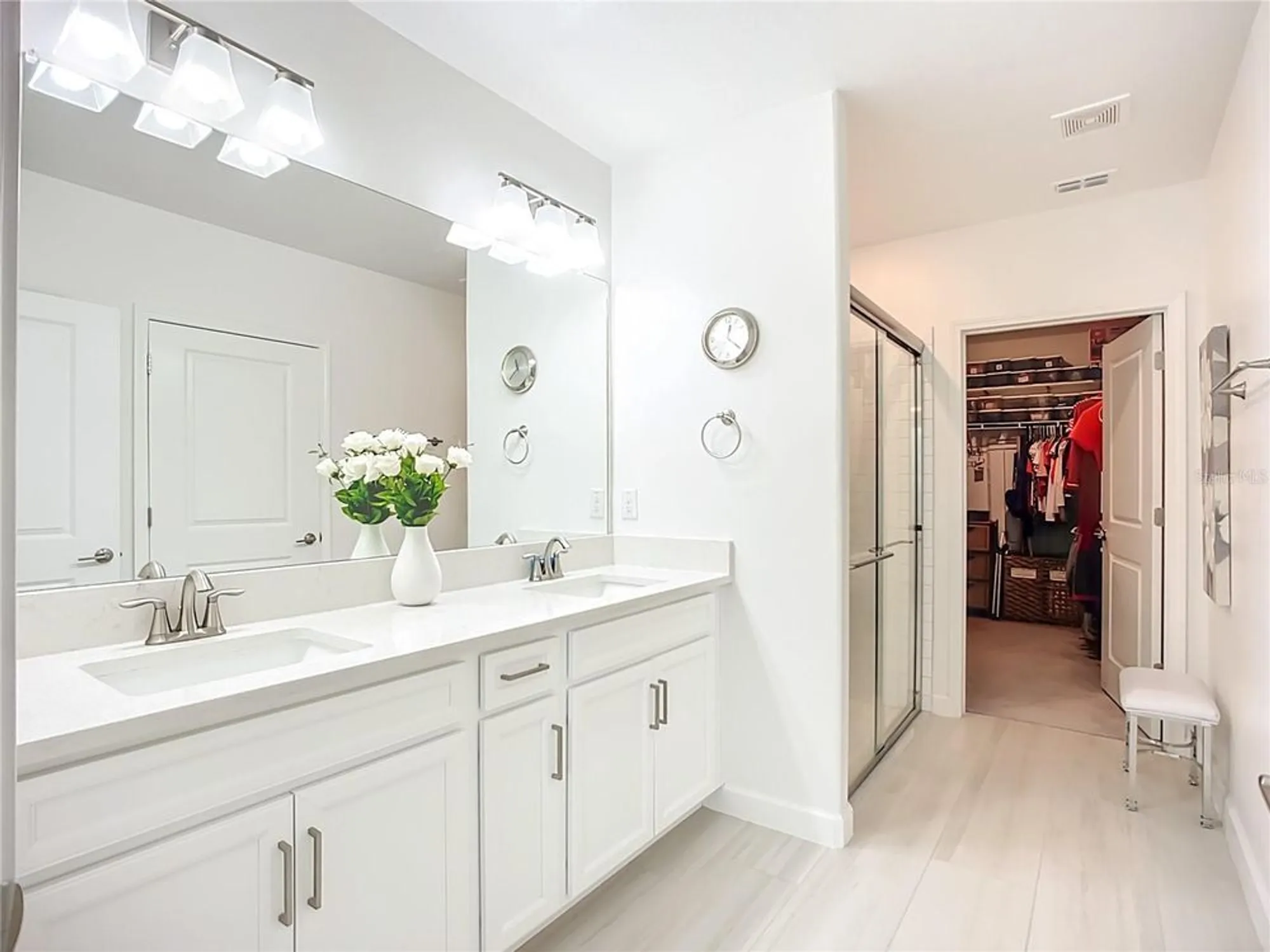 Property Slideshow image 20 of 68 | 17576 holly well ave, Wimauma, FL, 33598