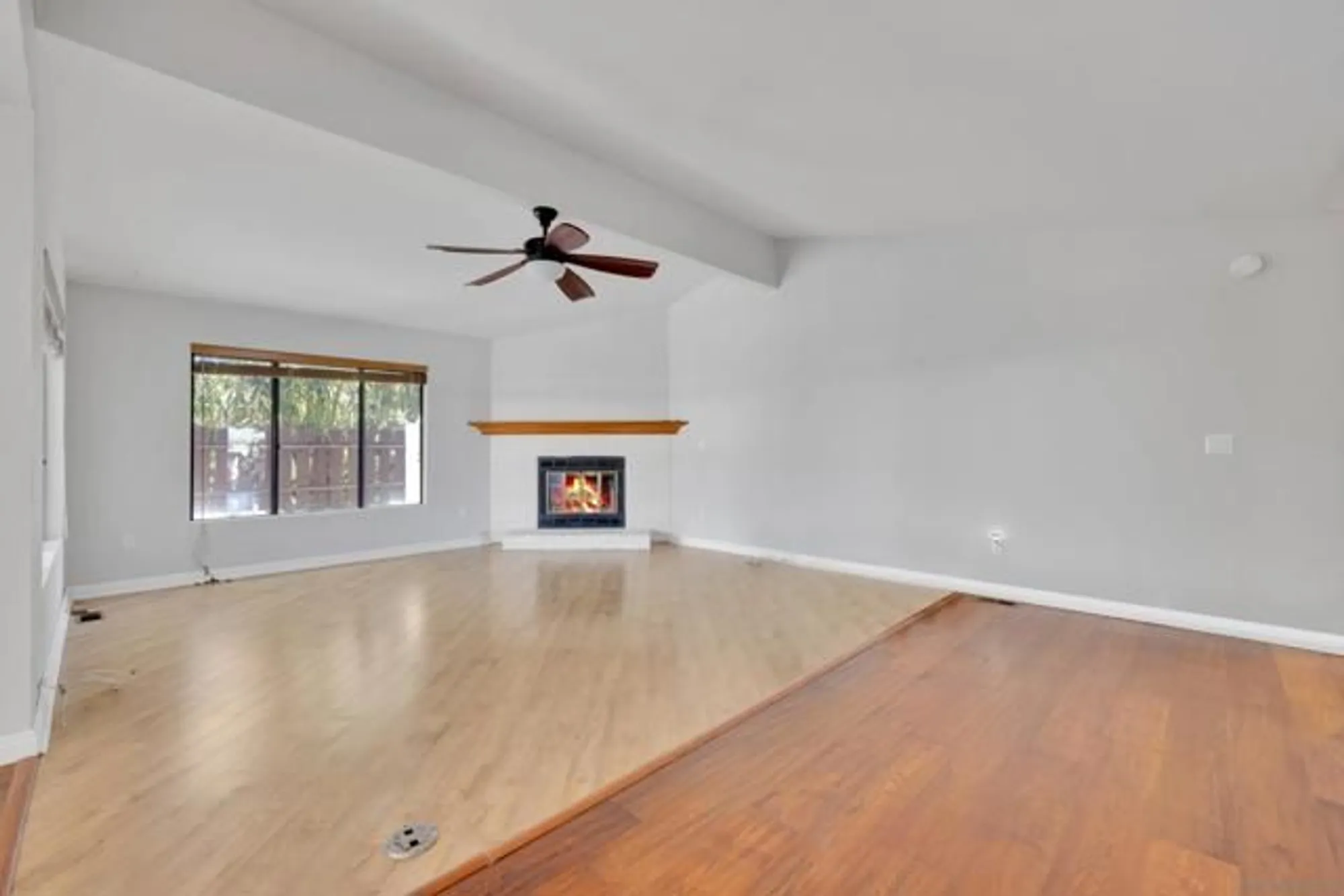 Property Slideshow image 12 of 45 | 38020 calle confite, Murrieta, CA, 92563